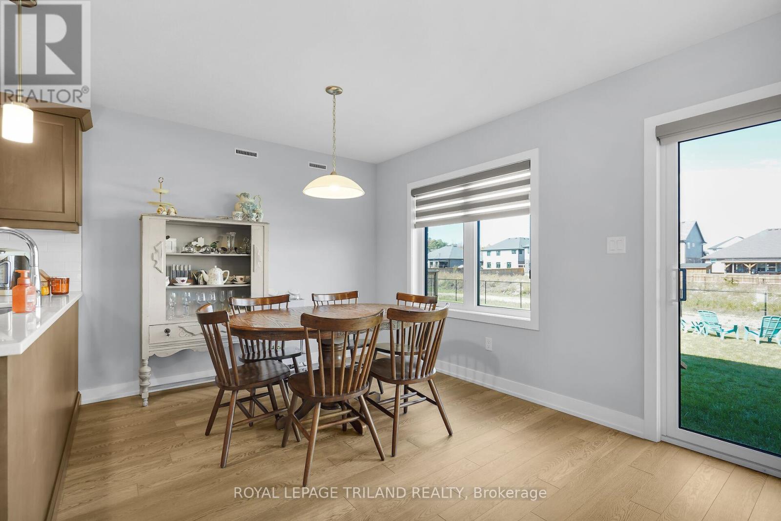 103 Empire Parkway, St. Thomas, Ontario  N6J 3K1 - Photo 13 - X12456577