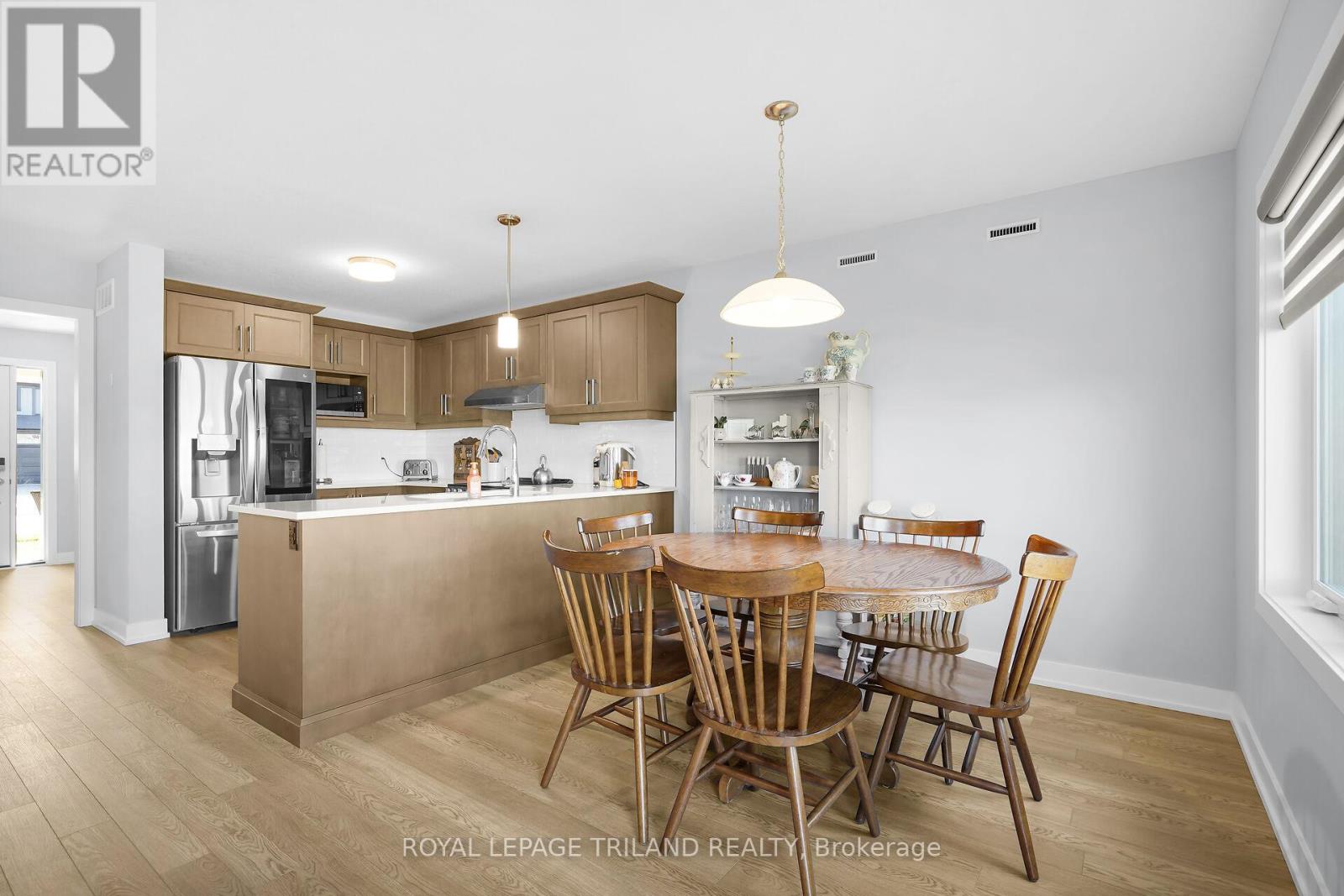 103 Empire Parkway, St. Thomas, Ontario  N6J 3K1 - Photo 15 - X12456577