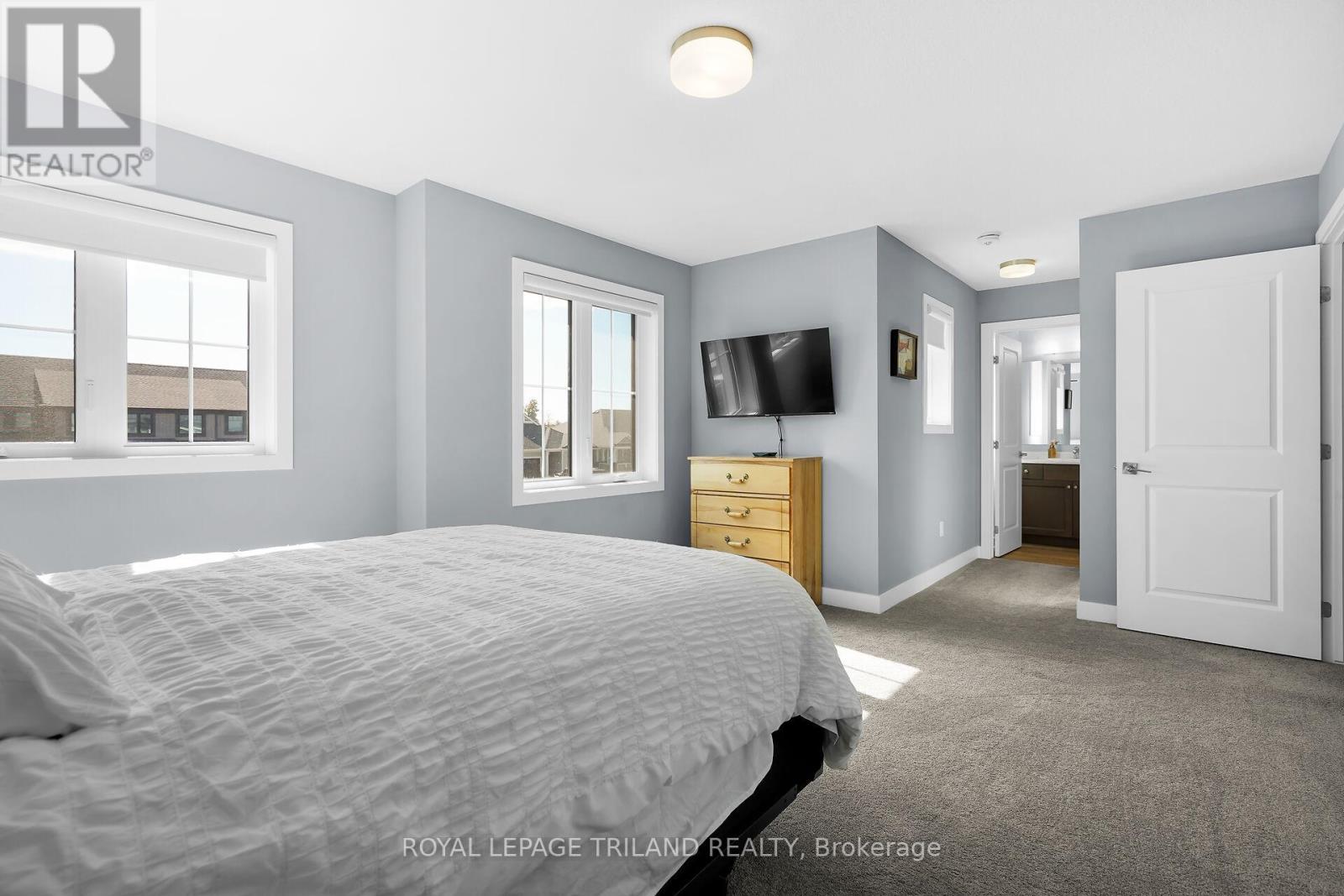 103 Empire Parkway, St. Thomas, Ontario  N6J 3K1 - Photo 21 - X12456577