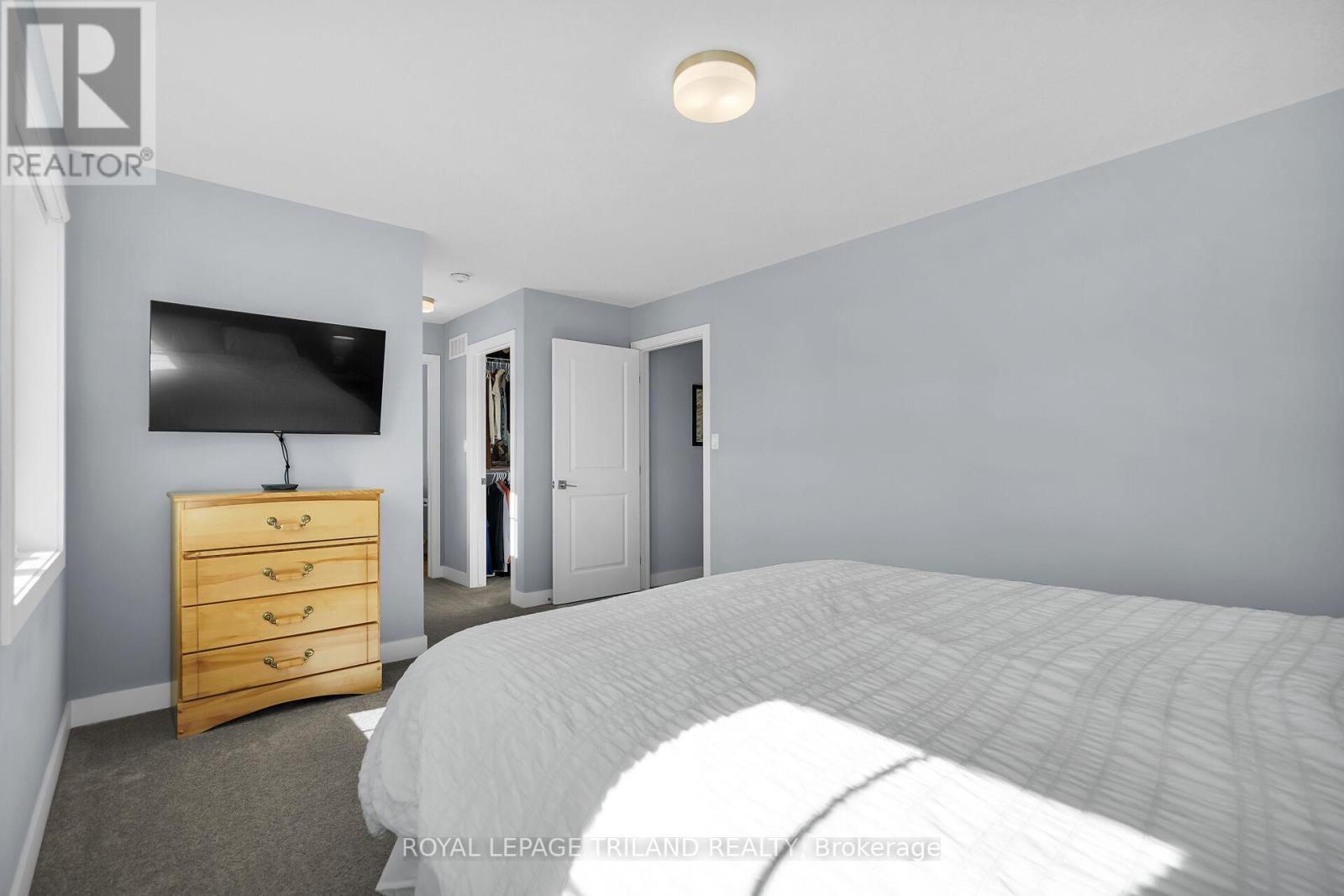103 Empire Parkway, St. Thomas, Ontario  N6J 3K1 - Photo 22 - X12456577