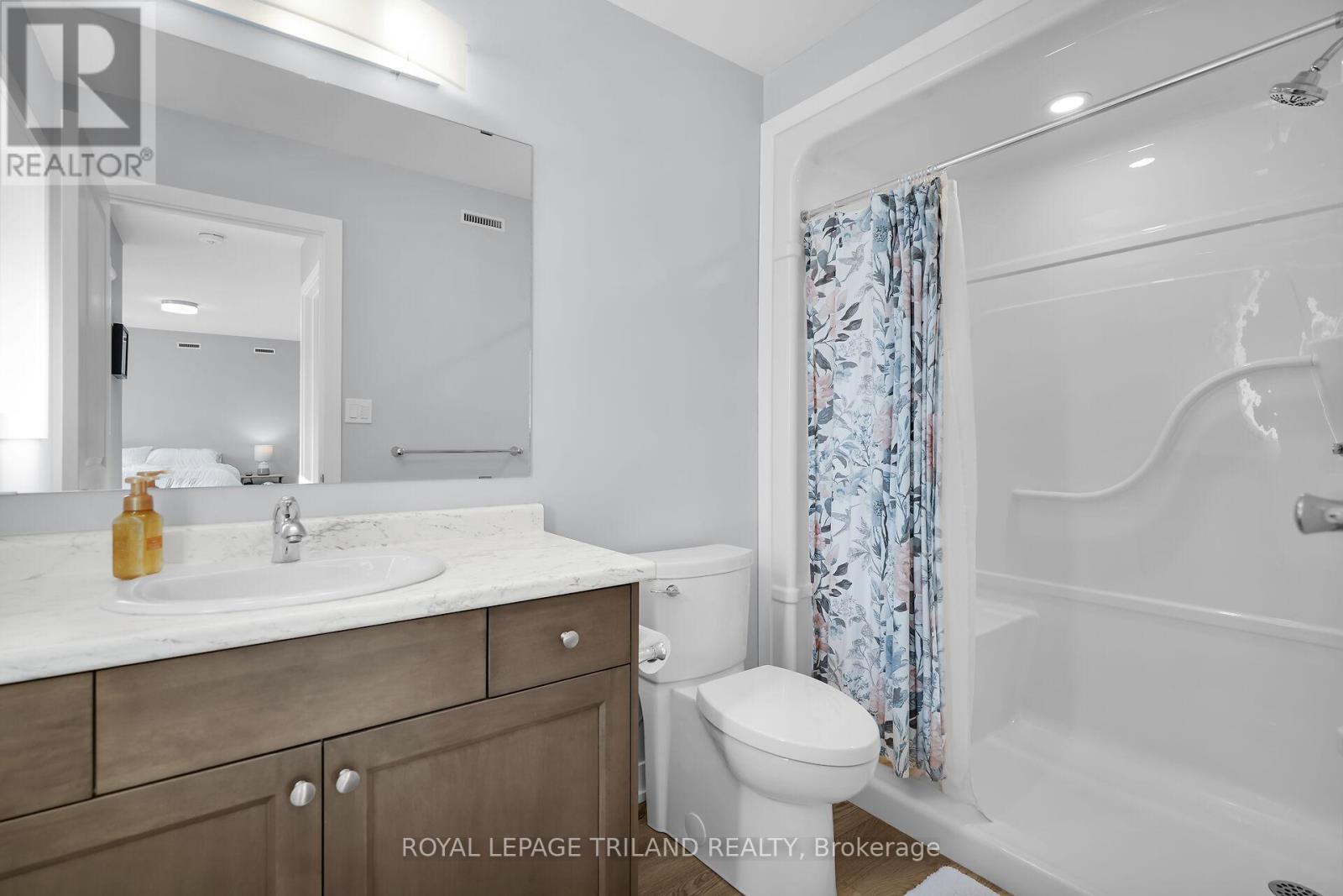 103 Empire Parkway, St. Thomas, Ontario  N6J 3K1 - Photo 24 - X12456577