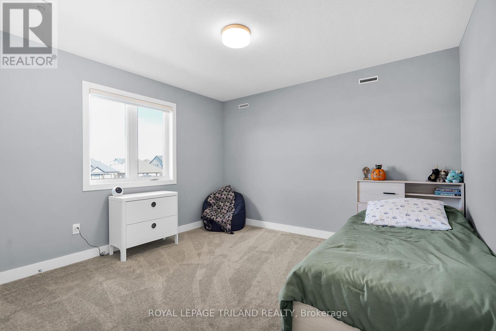 103 Empire Parkway, St. Thomas, Ontario  N6J 3K1 - Photo 26 - X12456577