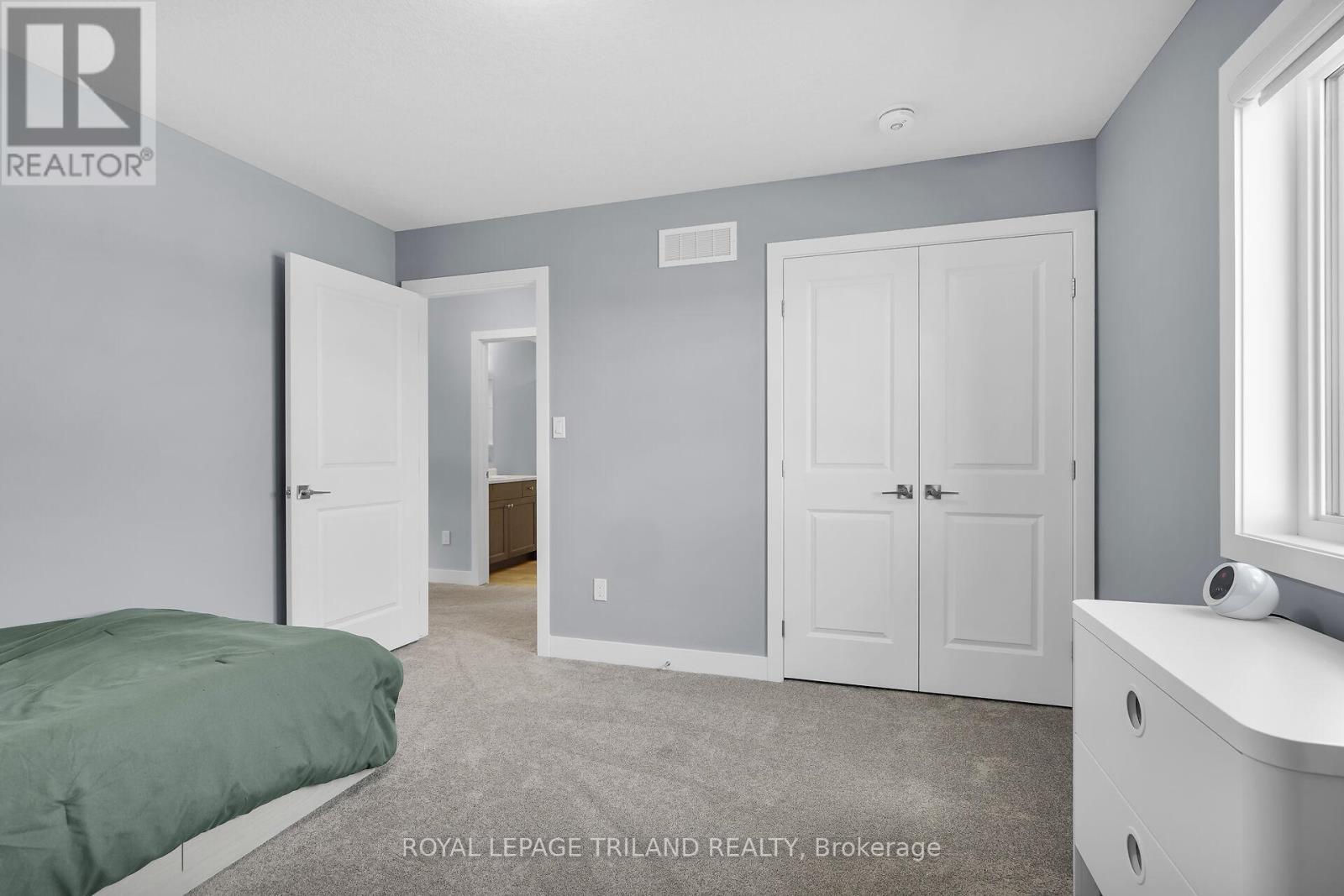 103 Empire Parkway, St. Thomas, Ontario  N6J 3K1 - Photo 27 - X12456577