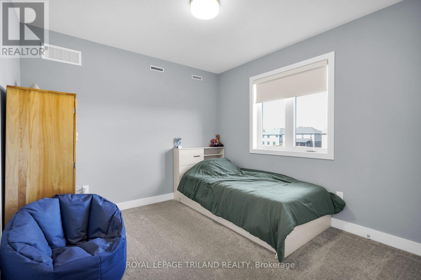 103 Empire Parkway, St. Thomas, Ontario  N6J 3K1 - Photo 28 - X12456577