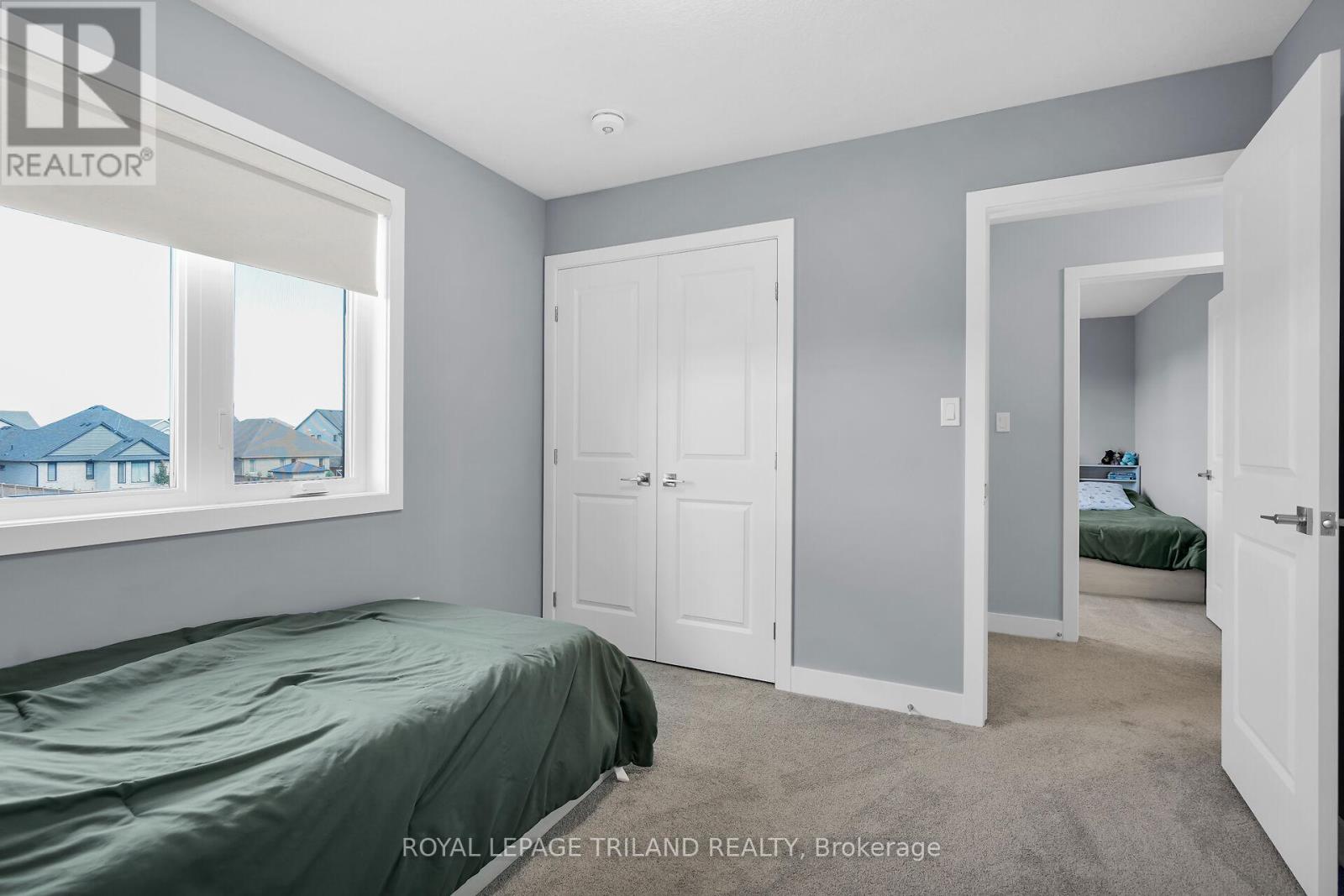 103 Empire Parkway, St. Thomas, Ontario  N6J 3K1 - Photo 29 - X12456577
