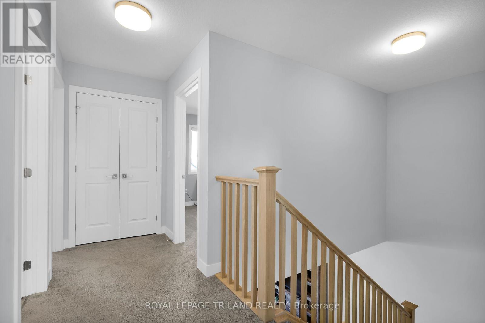 103 Empire Parkway, St. Thomas, Ontario  N6J 3K1 - Photo 31 - X12456577