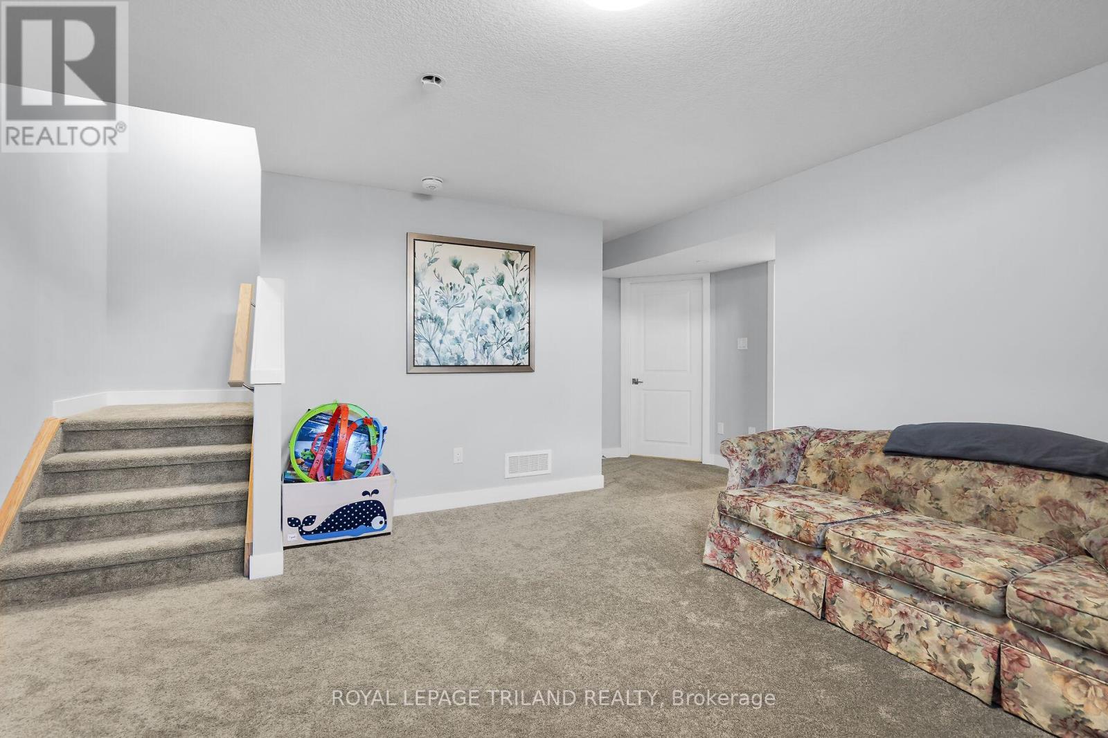 103 Empire Parkway, St. Thomas, Ontario  N6J 3K1 - Photo 33 - X12456577