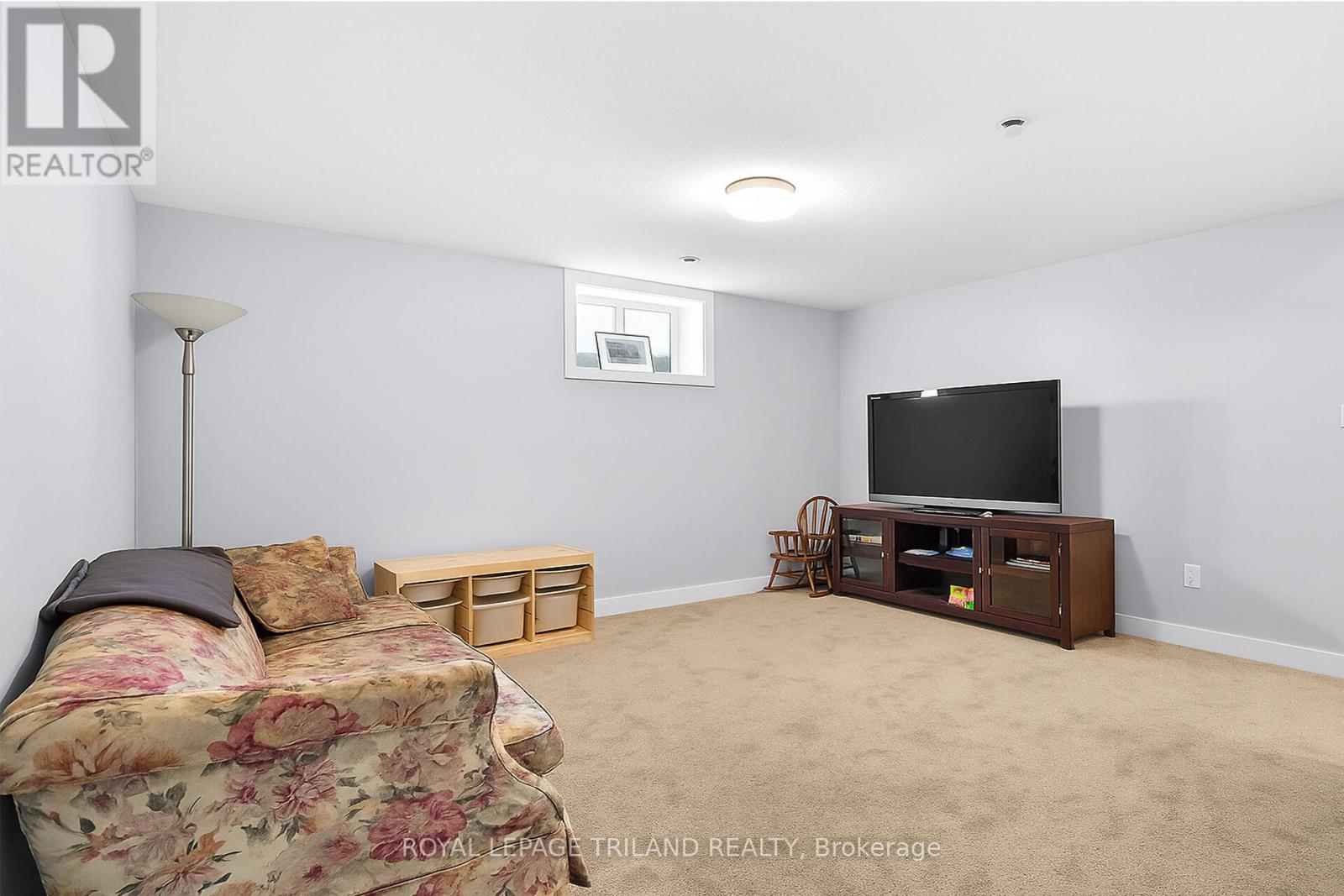 103 Empire Parkway, St. Thomas, Ontario  N6J 3K1 - Photo 34 - X12456577