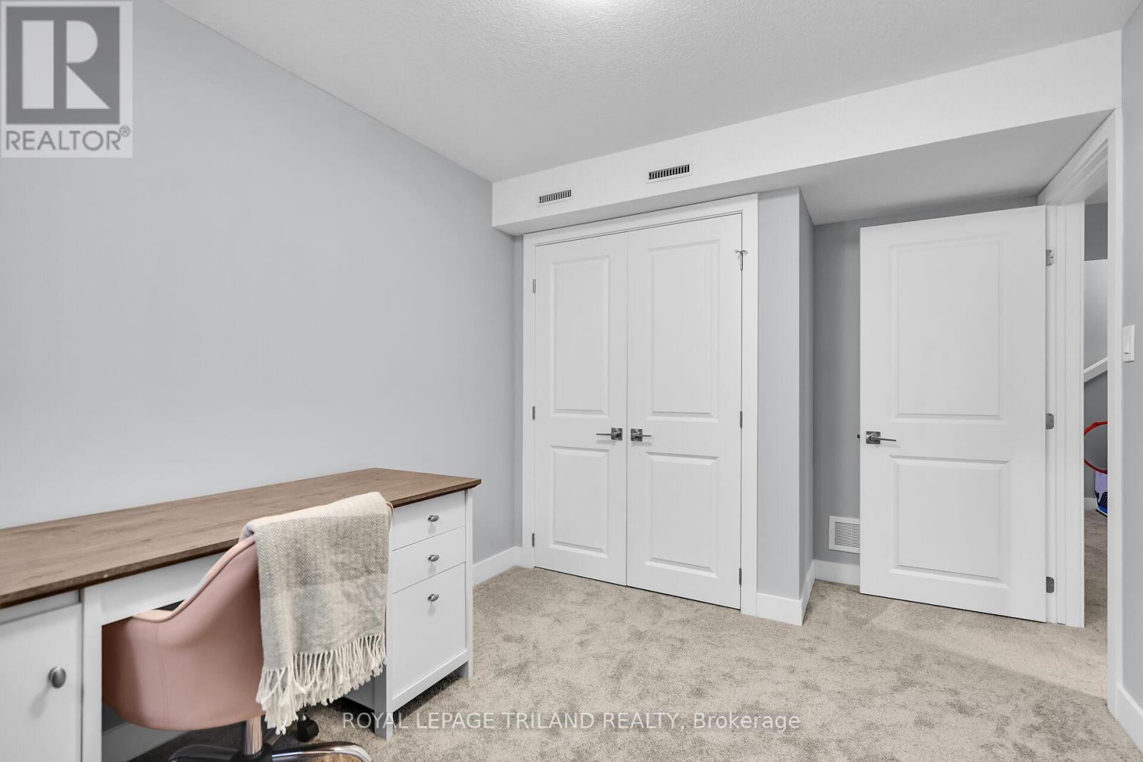103 Empire Parkway, St. Thomas, Ontario  N6J 3K1 - Photo 36 - X12456577
