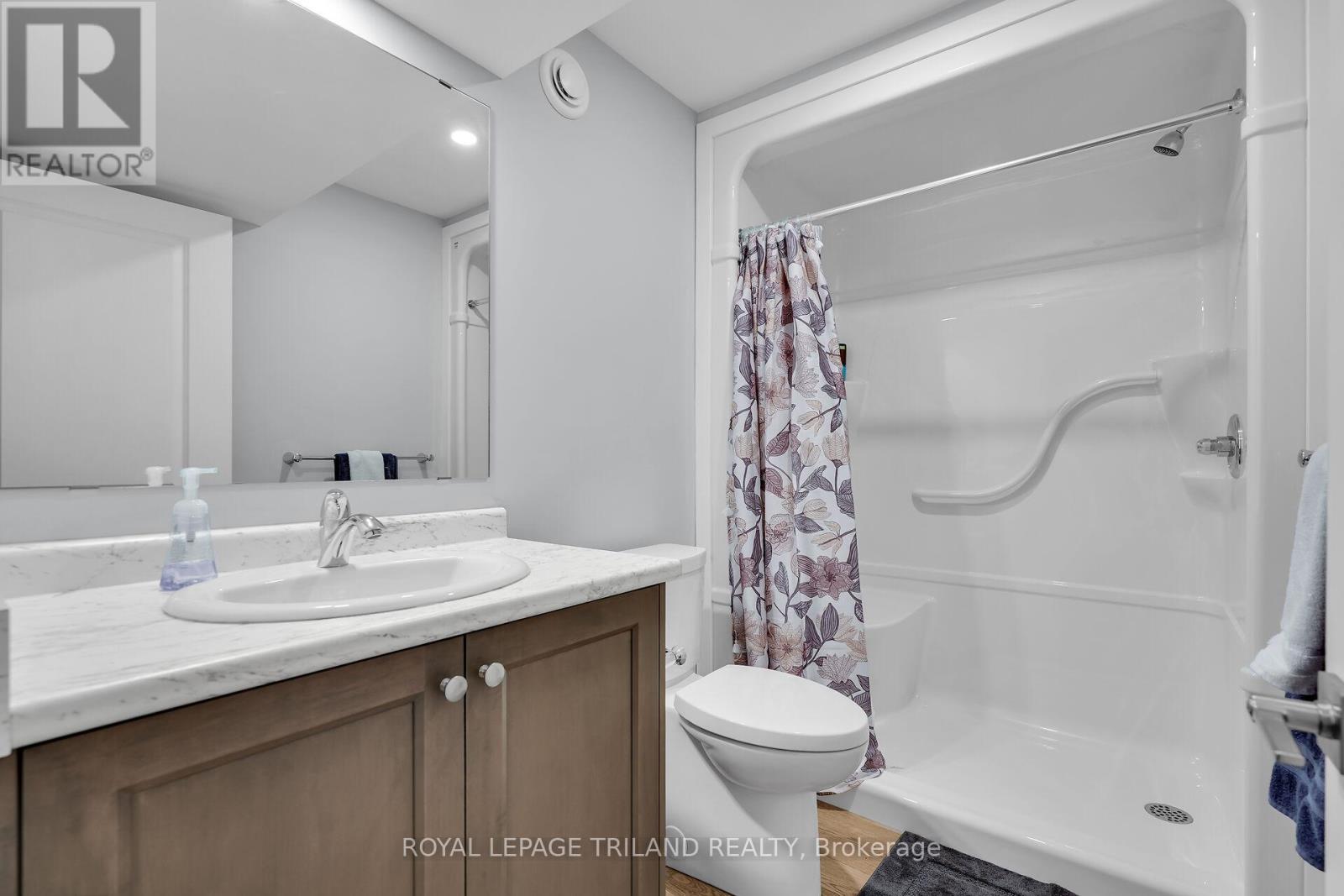 103 Empire Parkway, St. Thomas, Ontario  N6J 3K1 - Photo 37 - X12456577