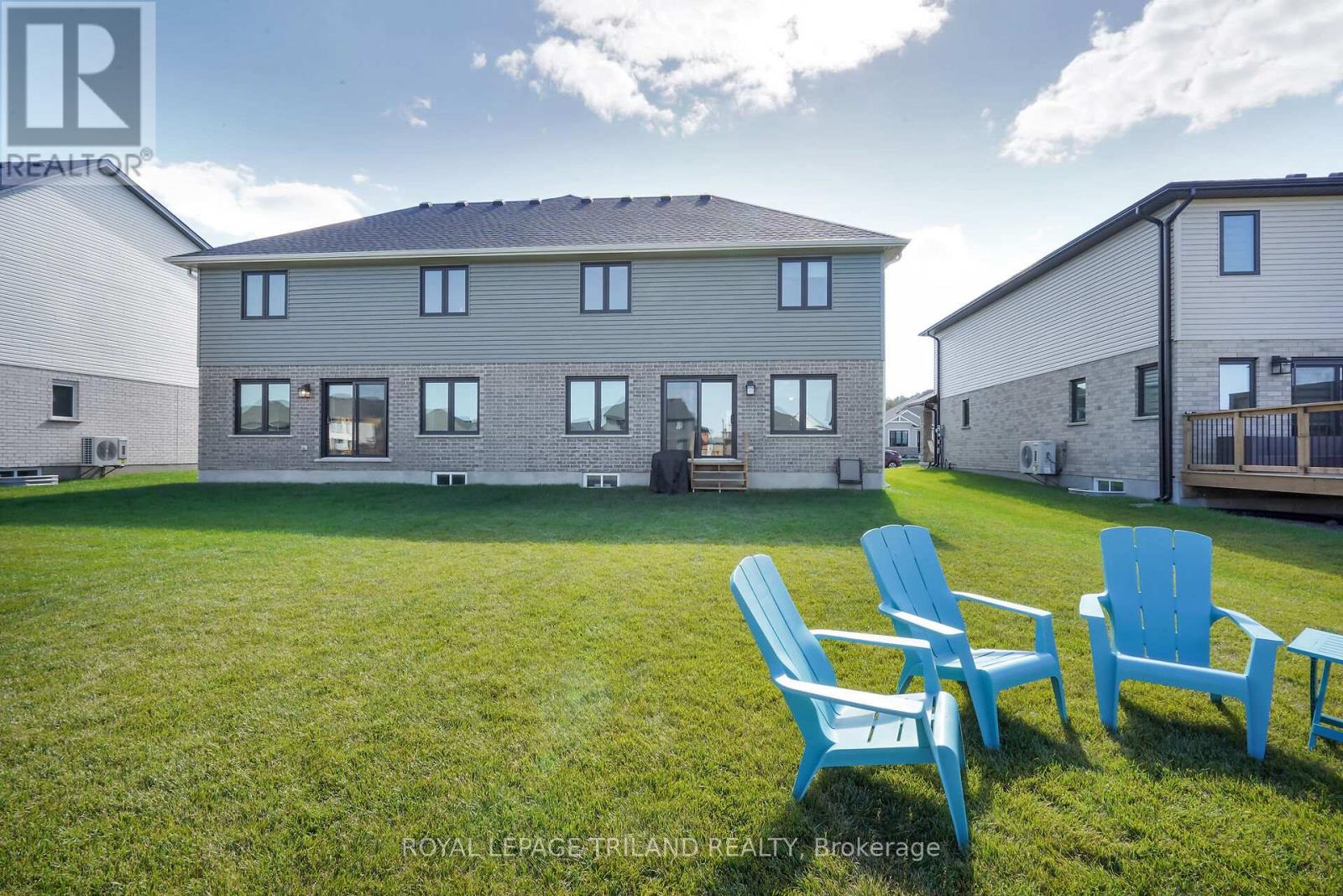 103 Empire Parkway, St. Thomas, Ontario  N6J 3K1 - Photo 39 - X12456577