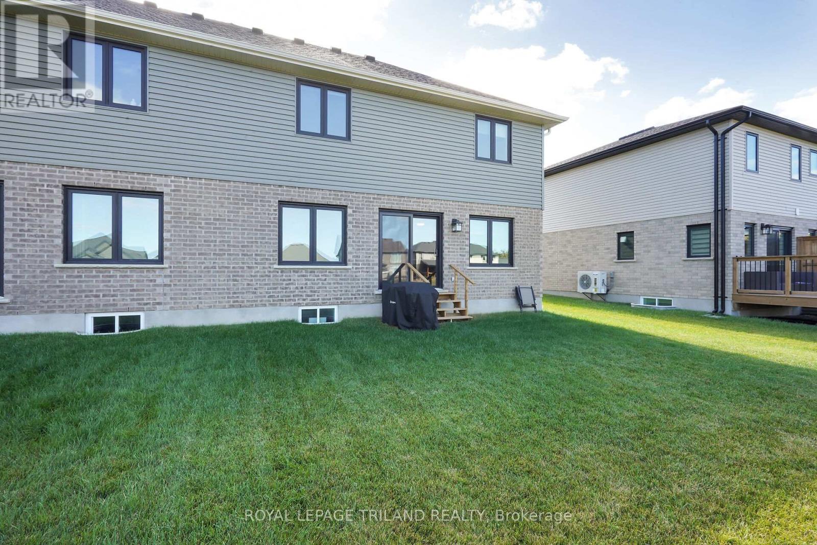 103 Empire Parkway, St. Thomas, Ontario  N6J 3K1 - Photo 40 - X12456577