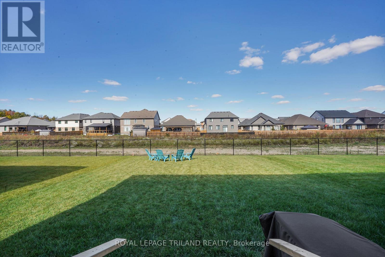 103 Empire Parkway, St. Thomas, Ontario  N6J 3K1 - Photo 42 - X12456577