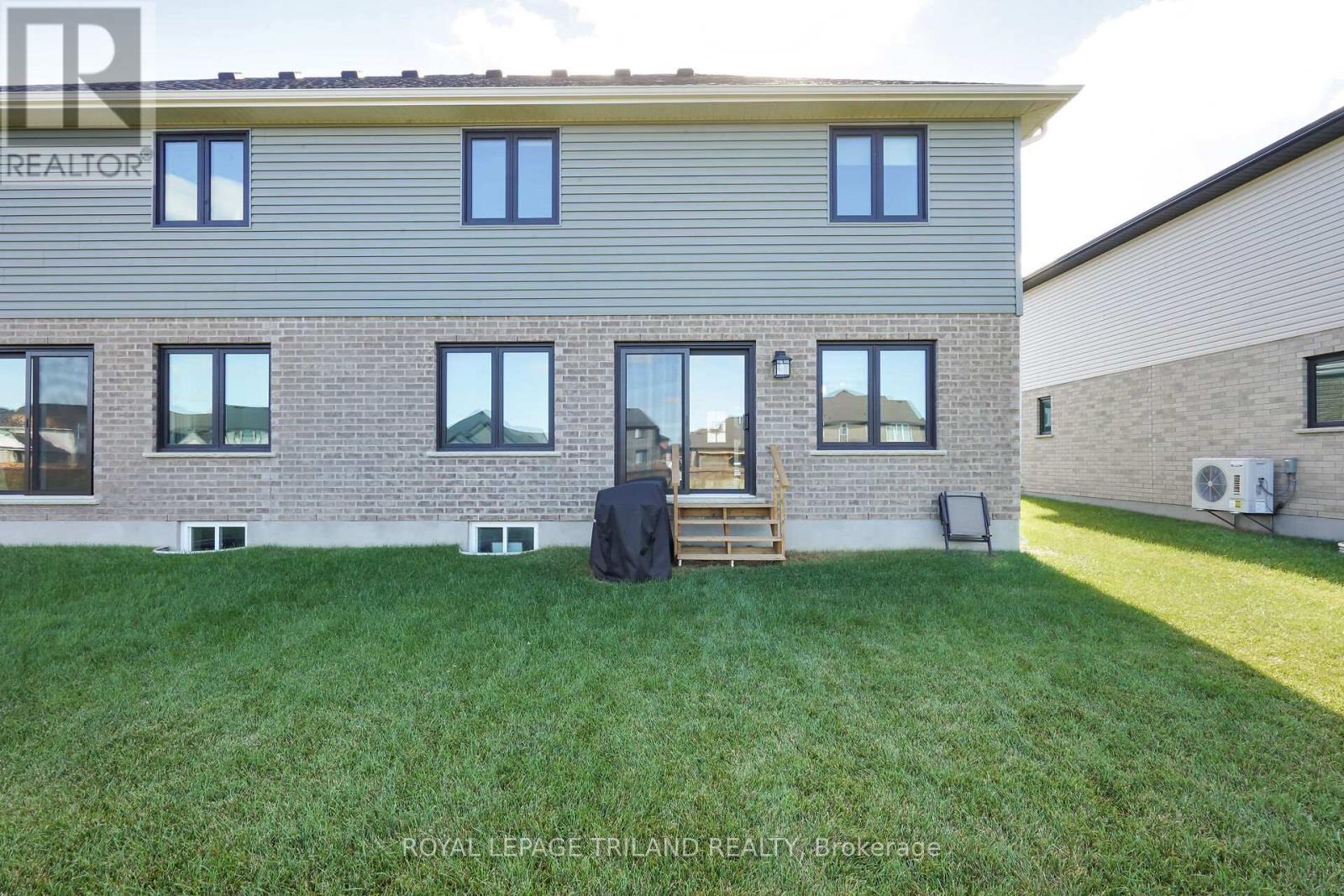 103 Empire Parkway, St. Thomas, Ontario  N6J 3K1 - Photo 44 - X12456577