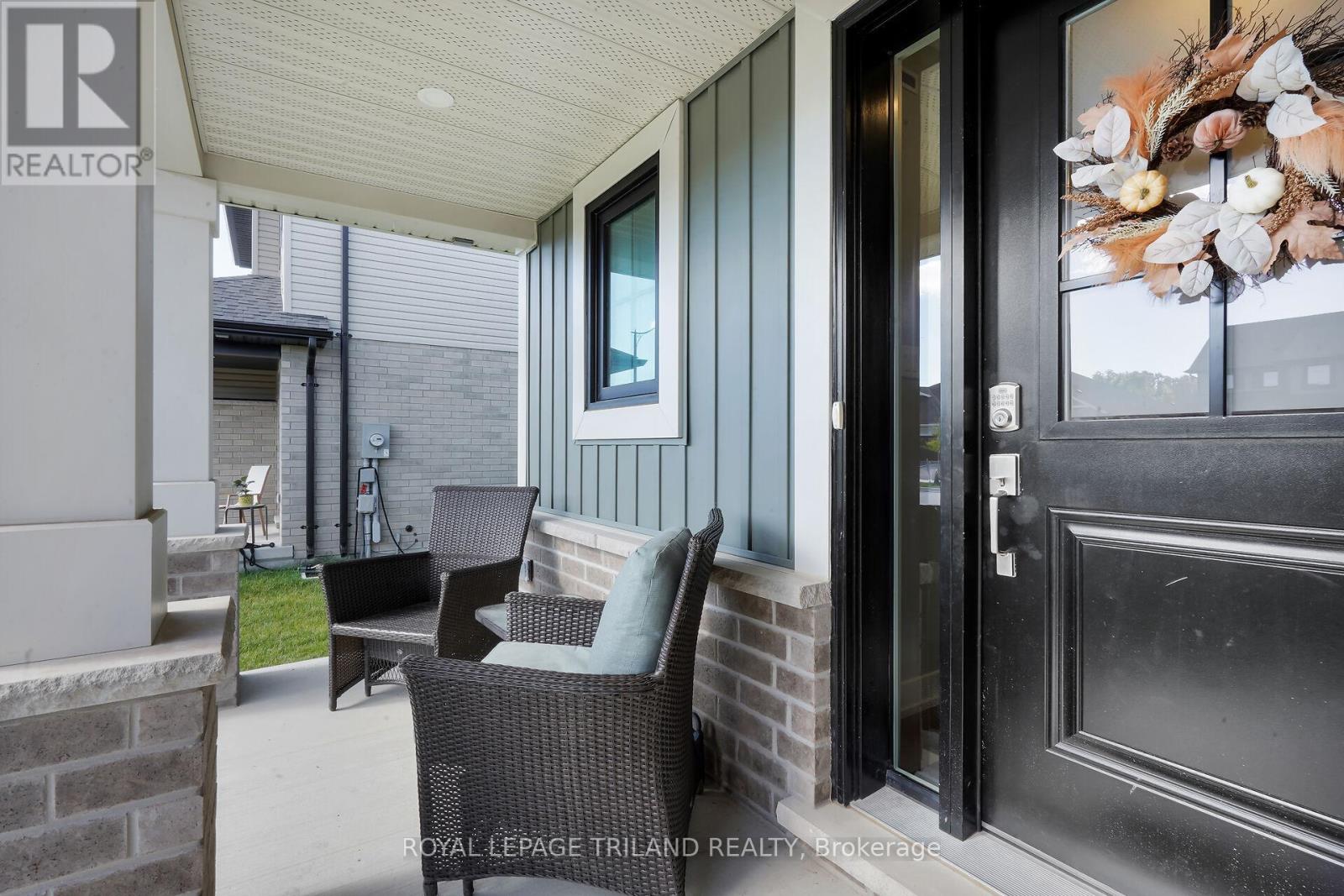 103 Empire Parkway, St. Thomas, Ontario  N6J 3K1 - Photo 6 - X12456577