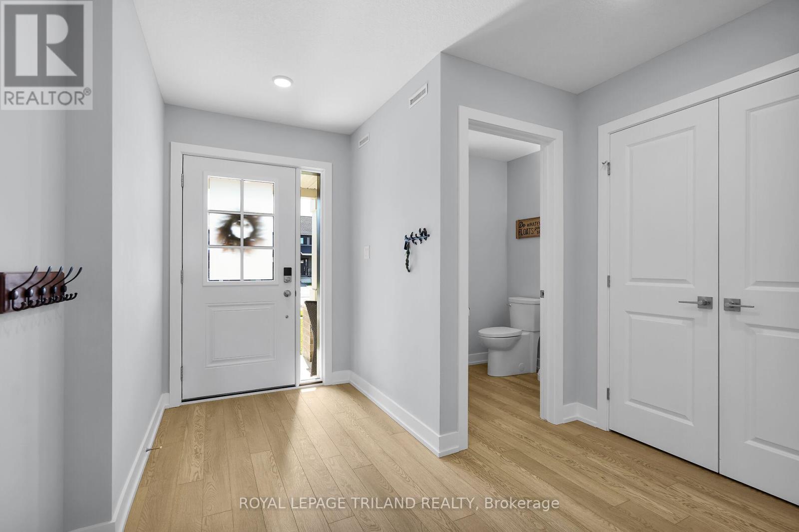 103 Empire Parkway, St. Thomas, Ontario  N6J 3K1 - Photo 7 - X12456577