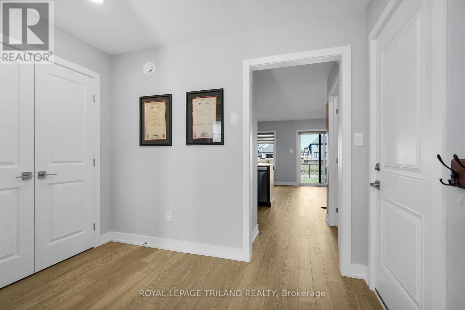 103 Empire Parkway, St. Thomas, Ontario  N6J 3K1 - Photo 8 - X12456577
