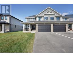 103 EMPIRE PARKWAY, St. Thomas, Ontario