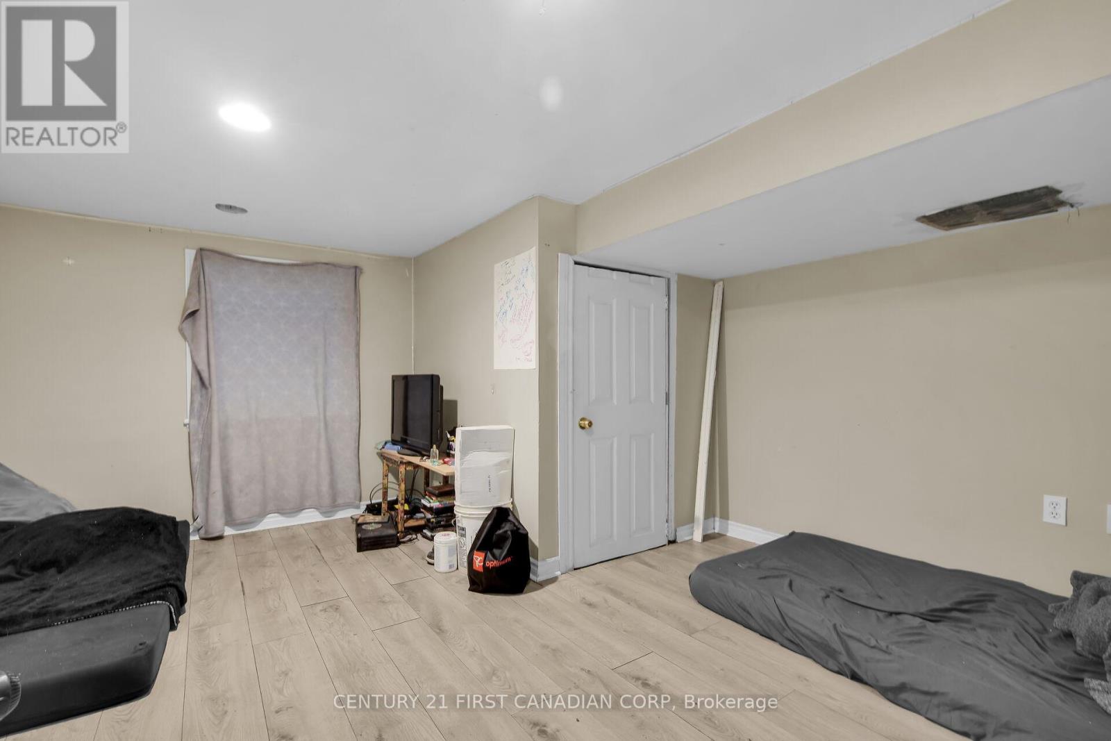 578 Oxford Street, London East (East B), Ontario  N5Y 3J1 - Photo 14 - X12456593