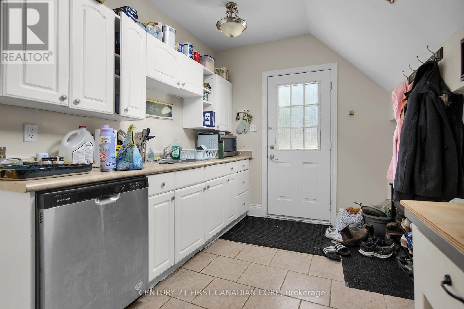 578 Oxford Street, London East (East B), Ontario  N5Y 3J1 - Photo 18 - X12456593