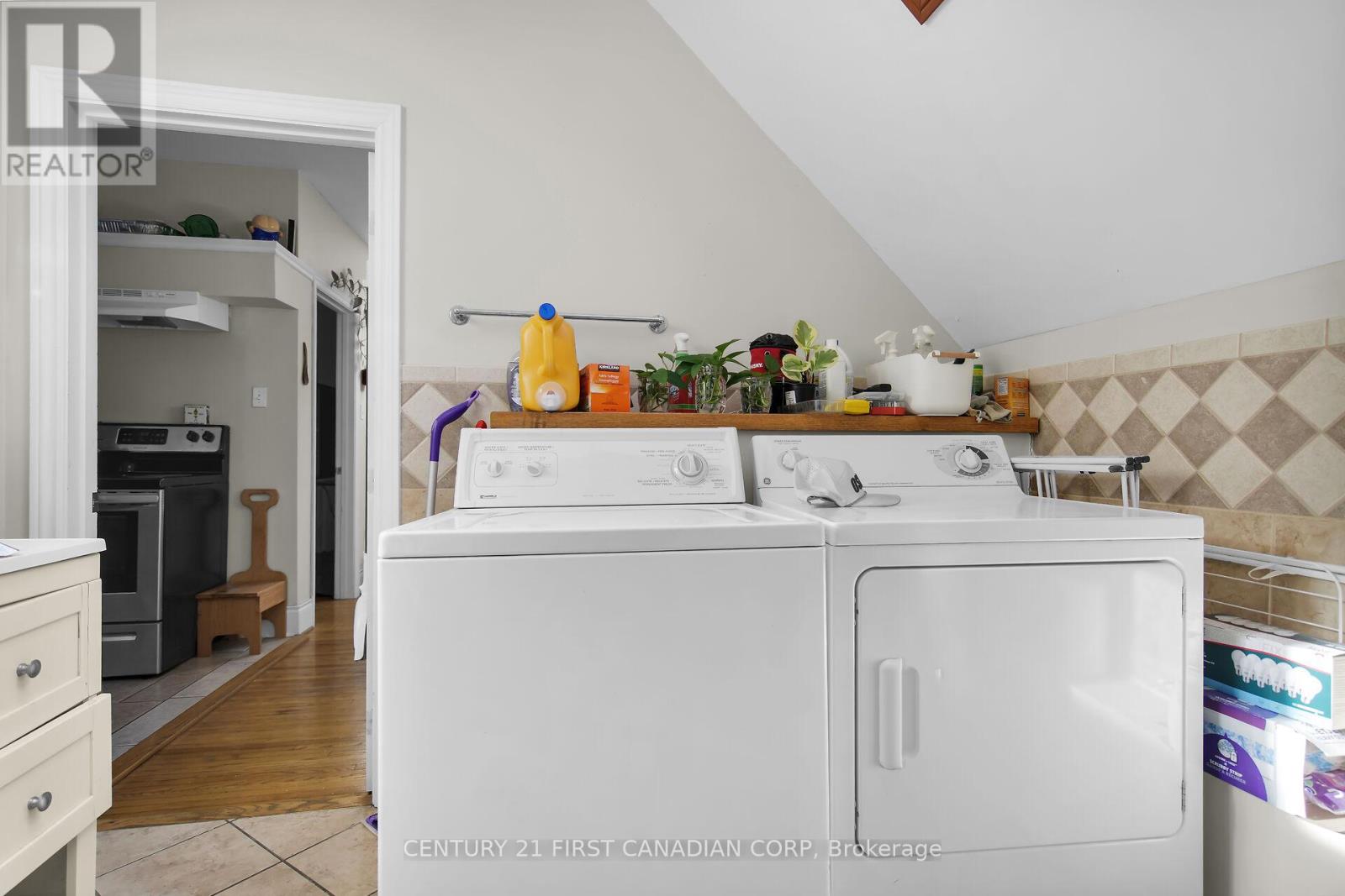 578 Oxford Street, London East (East B), Ontario  N5Y 3J1 - Photo 23 - X12456593
