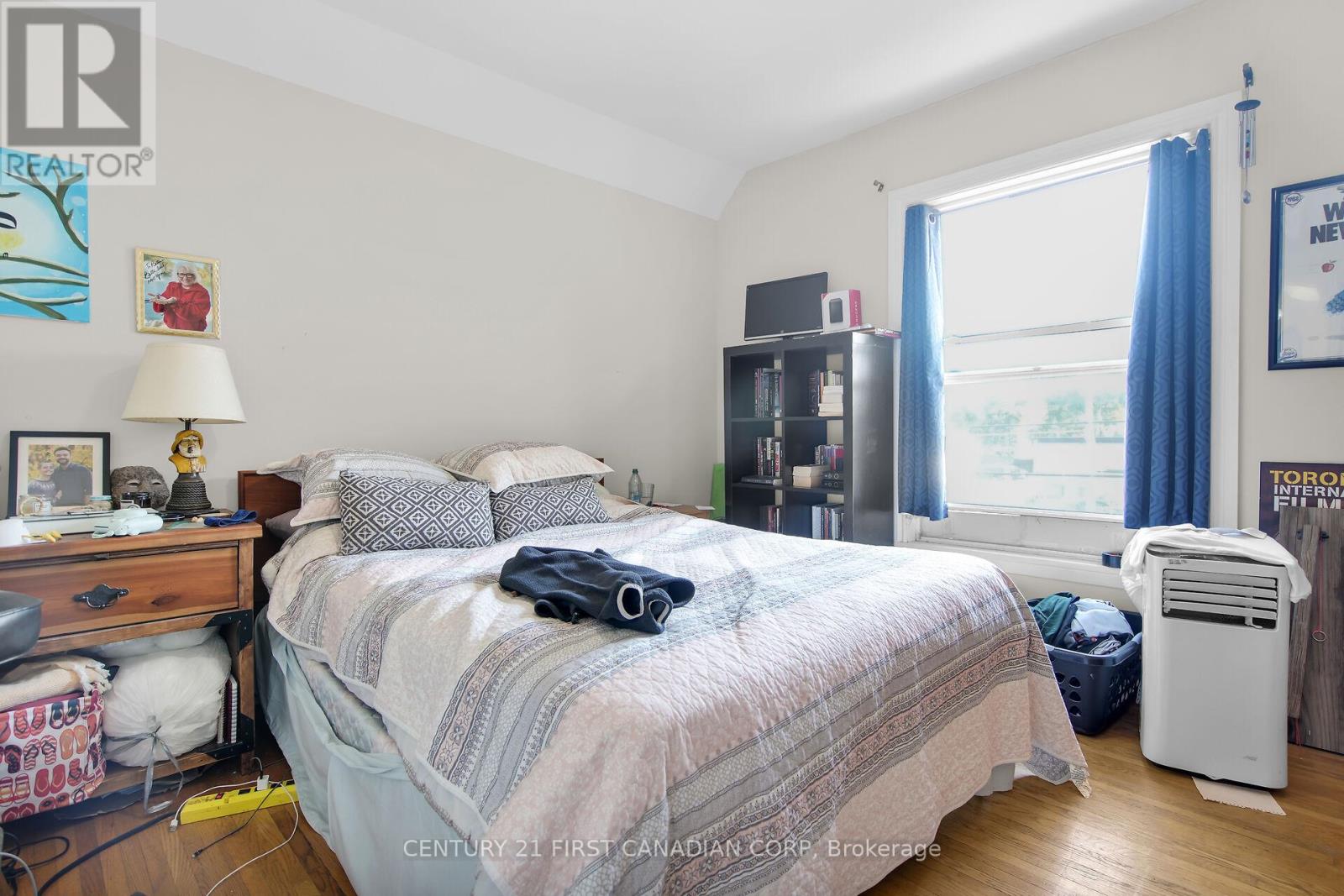 578 Oxford Street, London East (East B), Ontario  N5Y 3J1 - Photo 28 - X12456593