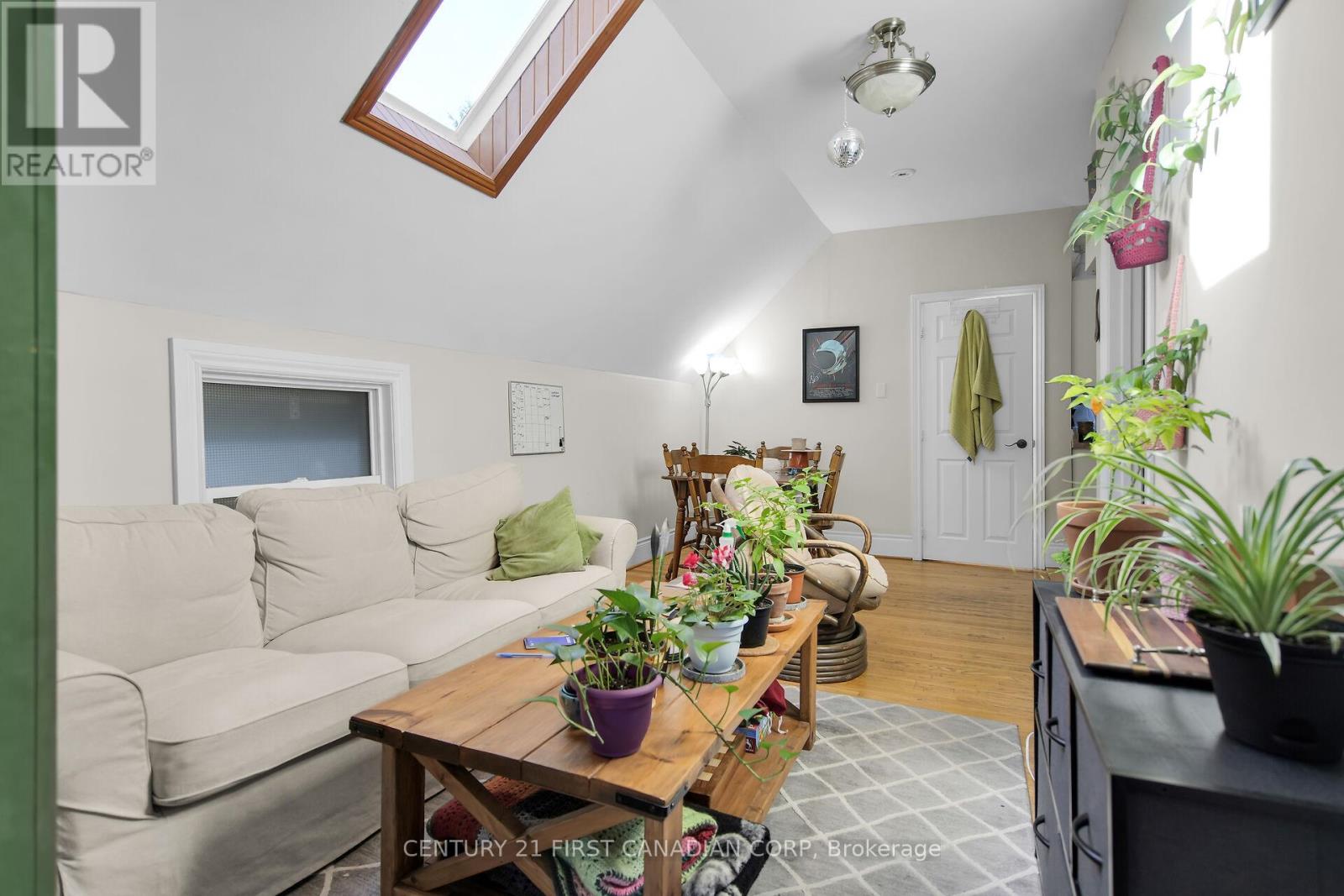 578 Oxford Street, London East (East B), Ontario  N5Y 3J1 - Photo 29 - X12456593