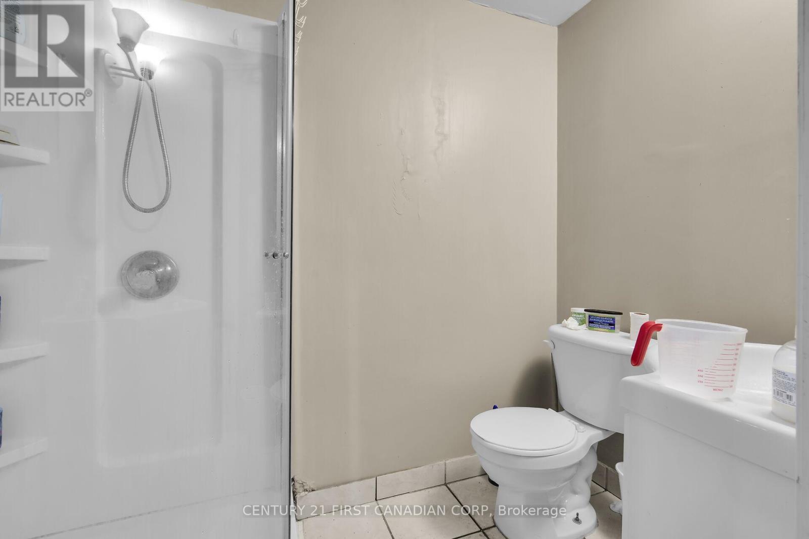 578 Oxford Street, London East (East B), Ontario  N5Y 3J1 - Photo 9 - X12456593
