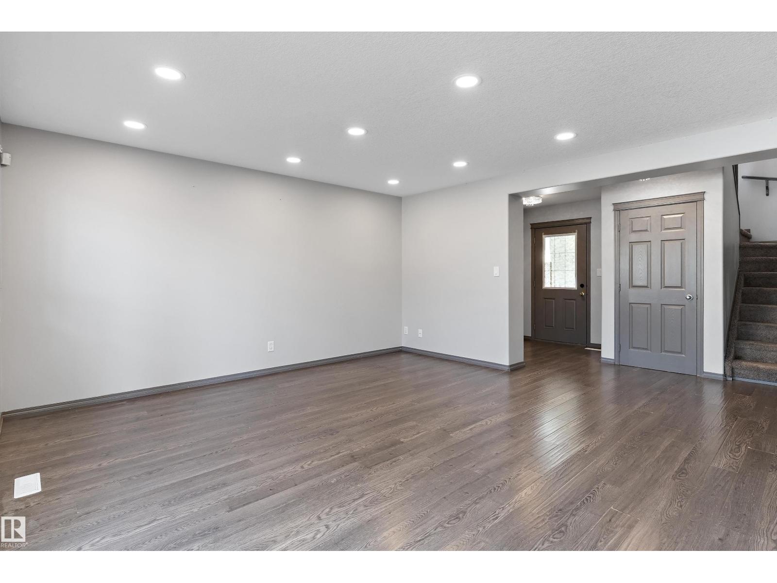 8736 178 Av Nw, Edmonton, Alberta  T5Z 0B8 - Photo 10 - E4461654