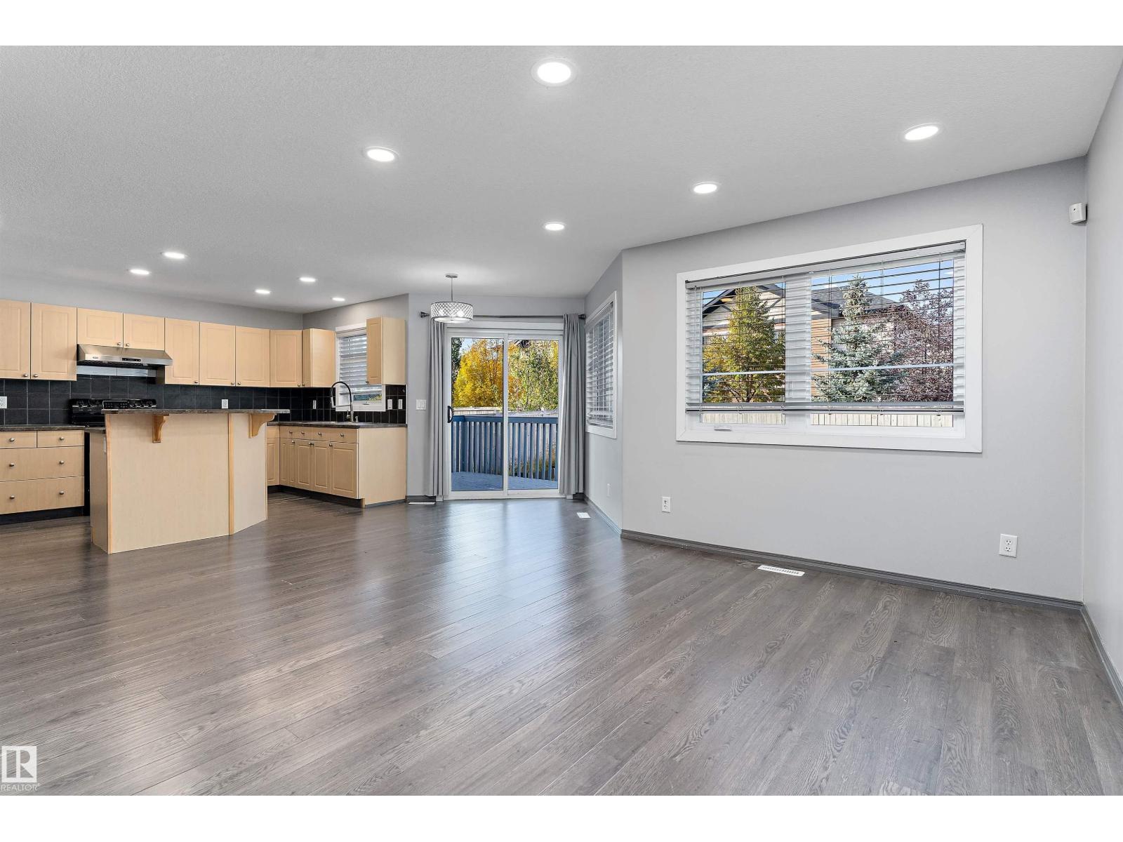 8736 178 Av Nw, Edmonton, Alberta  T5Z 0B8 - Photo 11 - E4461654