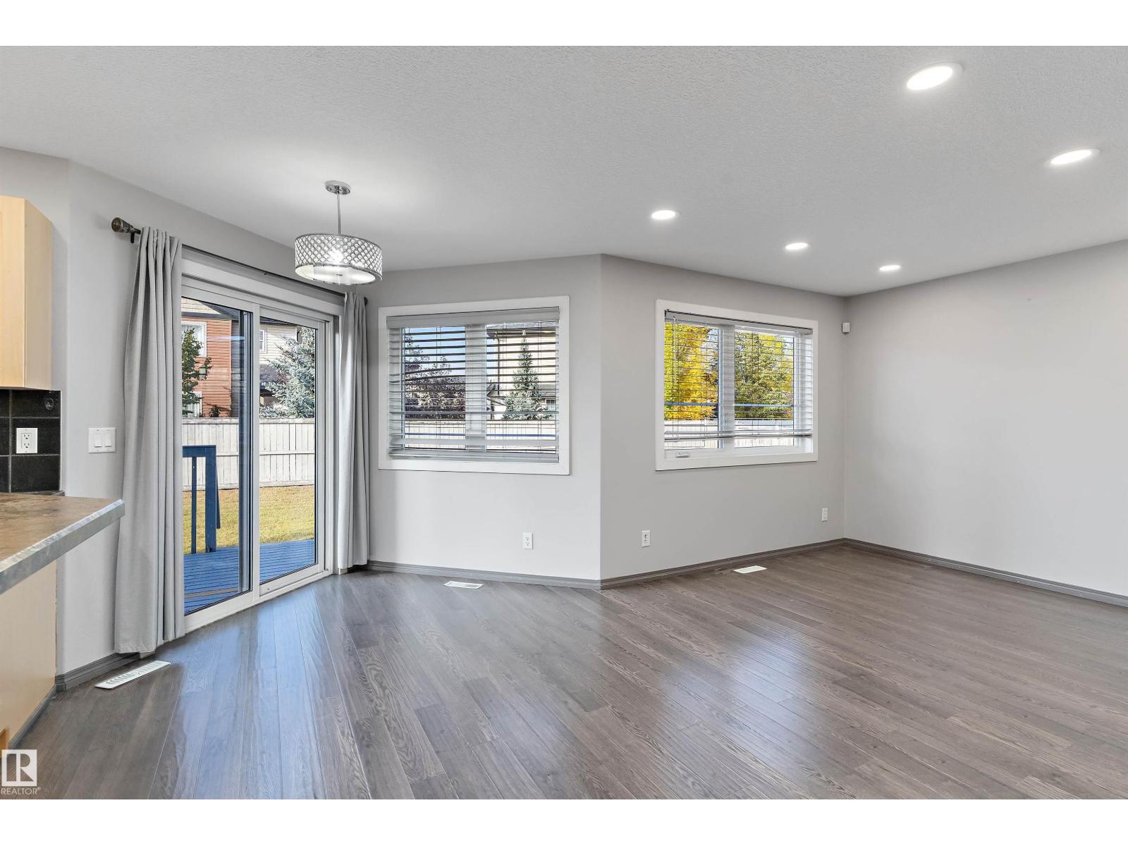 8736 178 Av Nw, Edmonton, Alberta  T5Z 0B8 - Photo 12 - E4461654