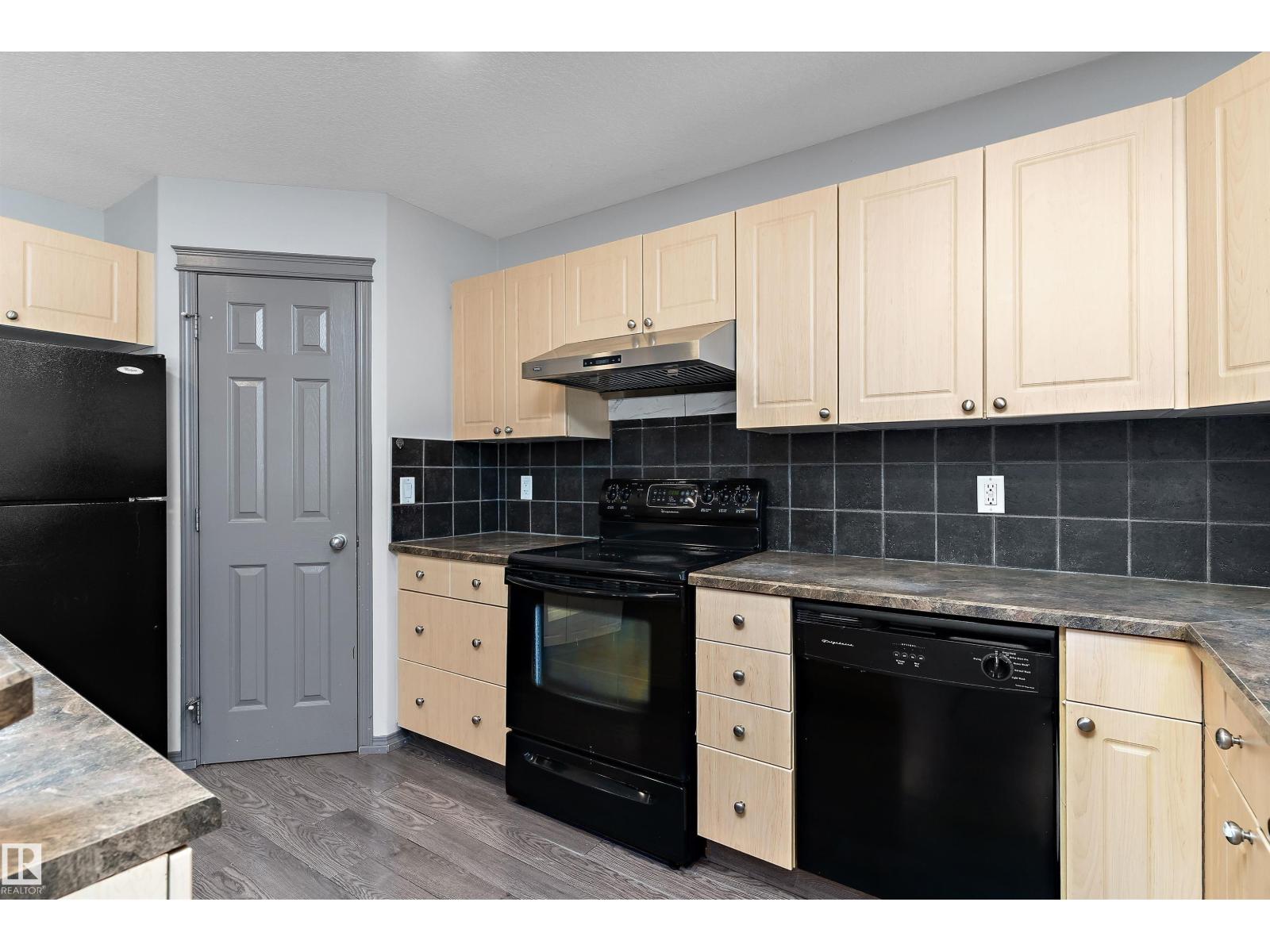 8736 178 Av Nw, Edmonton, Alberta  T5Z 0B8 - Photo 14 - E4461654