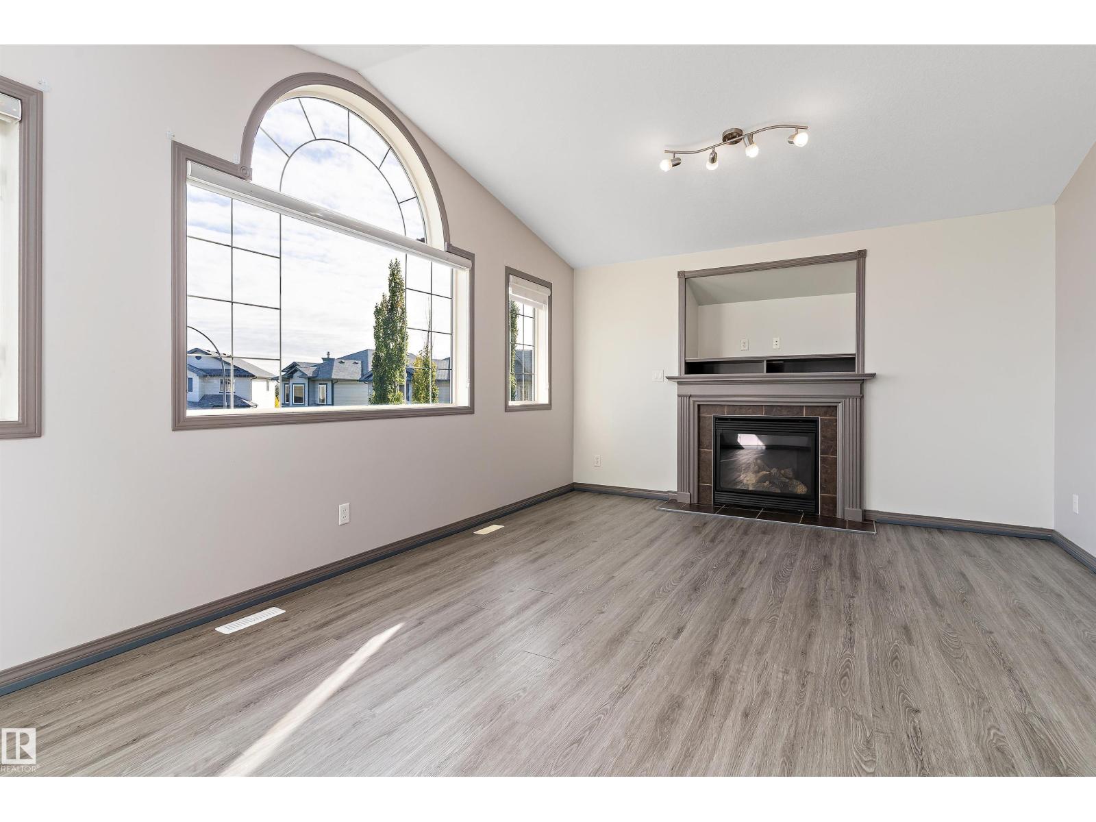 8736 178 Av Nw, Edmonton, Alberta  T5Z 0B8 - Photo 15 - E4461654