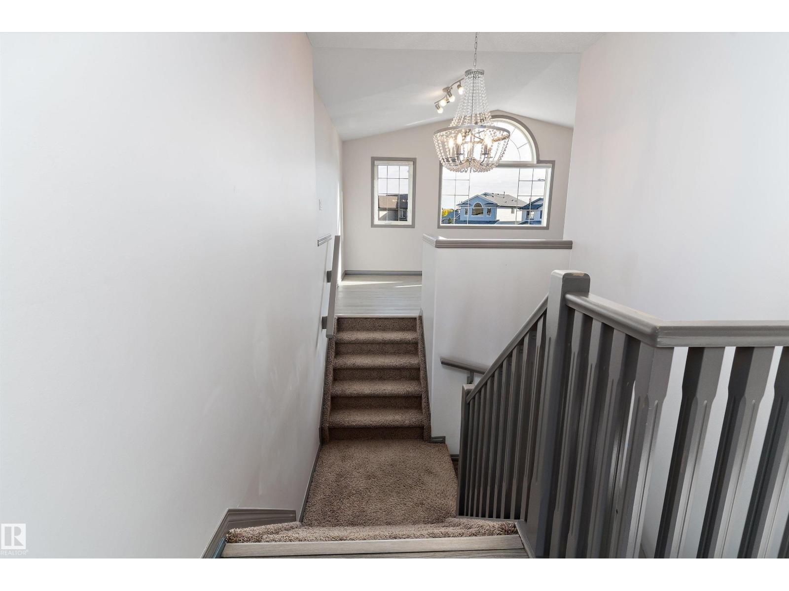 8736 178 Av Nw, Edmonton, Alberta  T5Z 0B8 - Photo 16 - E4461654