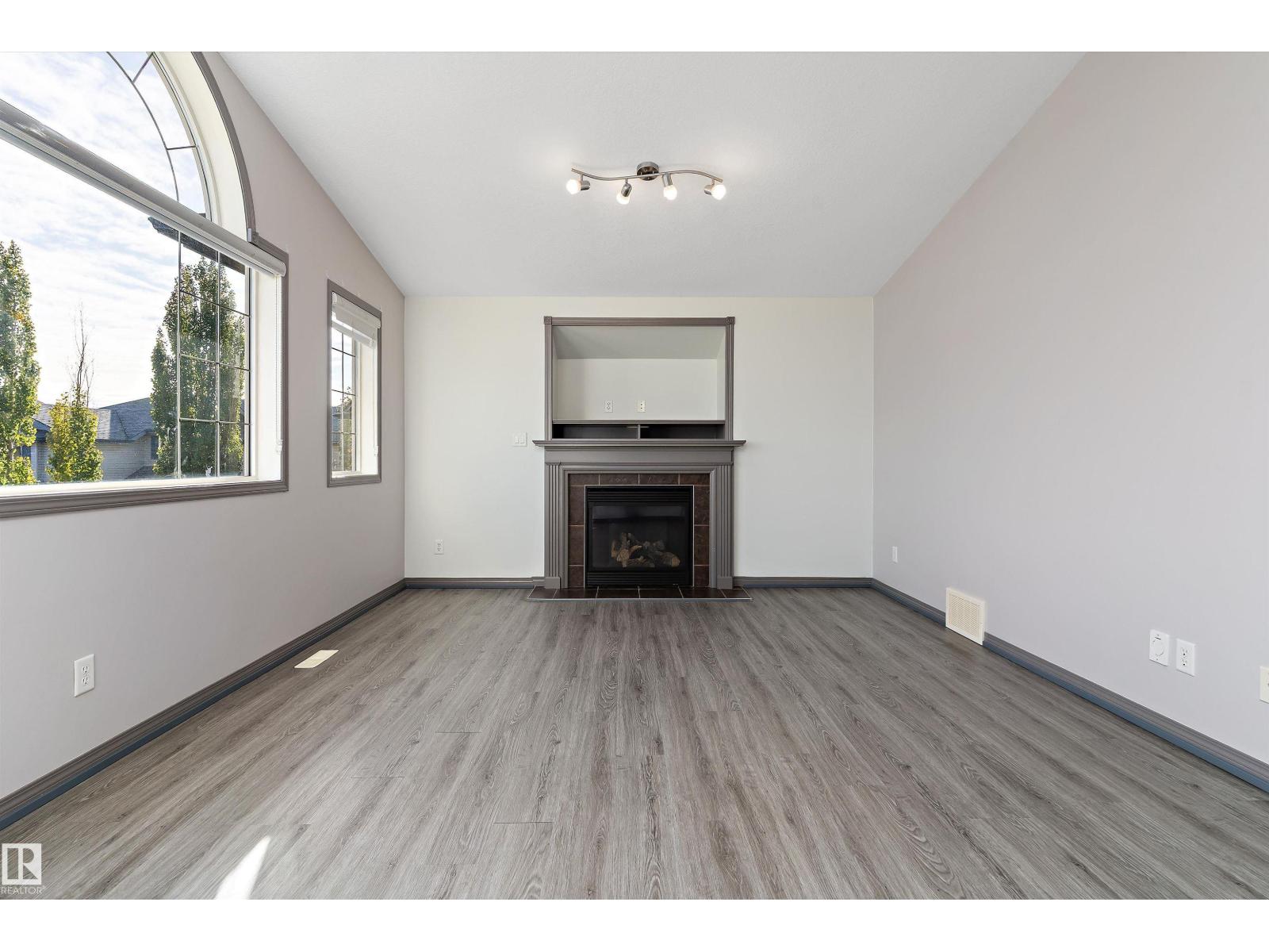 8736 178 Av Nw, Edmonton, Alberta  T5Z 0B8 - Photo 17 - E4461654
