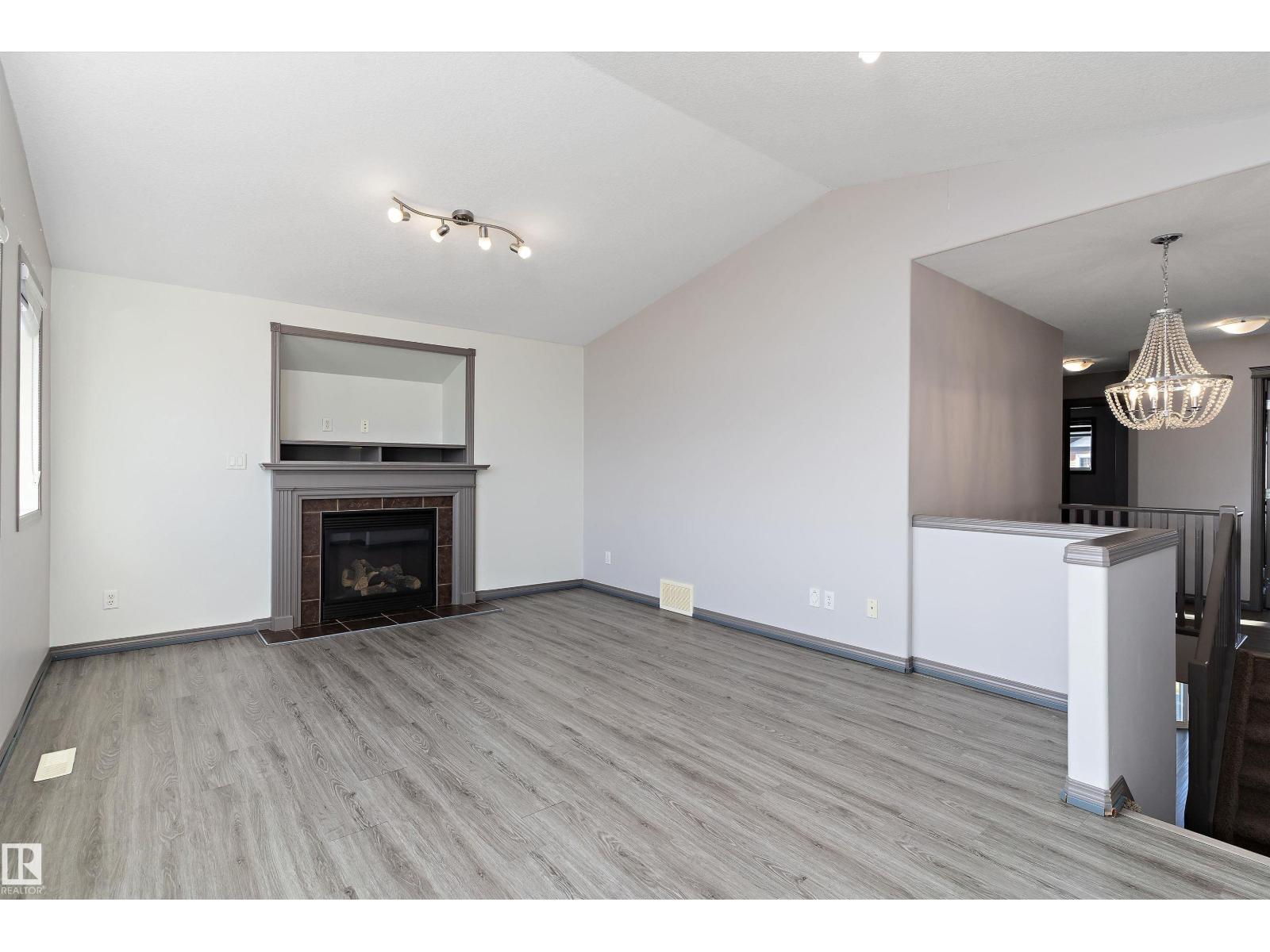 8736 178 Av Nw, Edmonton, Alberta  T5Z 0B8 - Photo 18 - E4461654