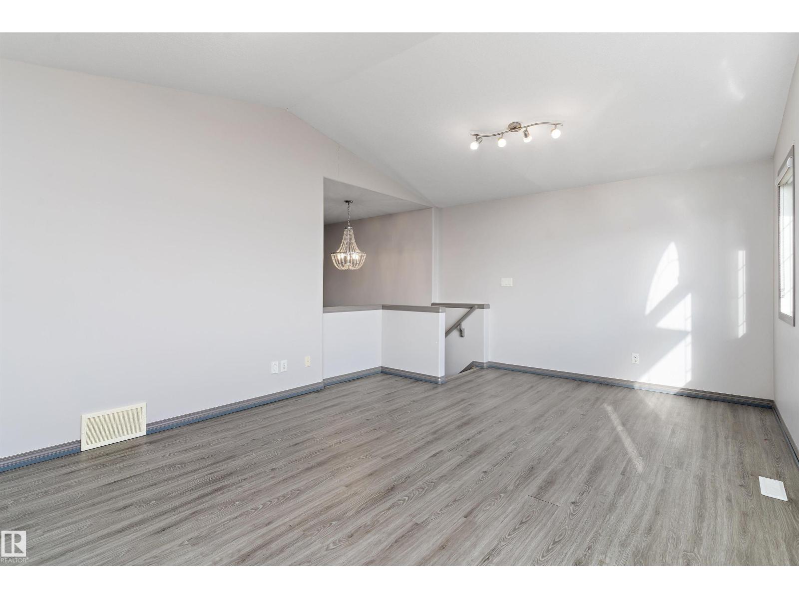 8736 178 Av Nw, Edmonton, Alberta  T5Z 0B8 - Photo 19 - E4461654