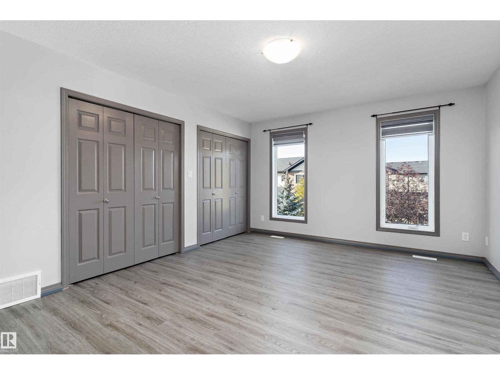 8736 178 Av Nw, Edmonton, Alberta  T5Z 0B8 - Photo 20 - E4461654