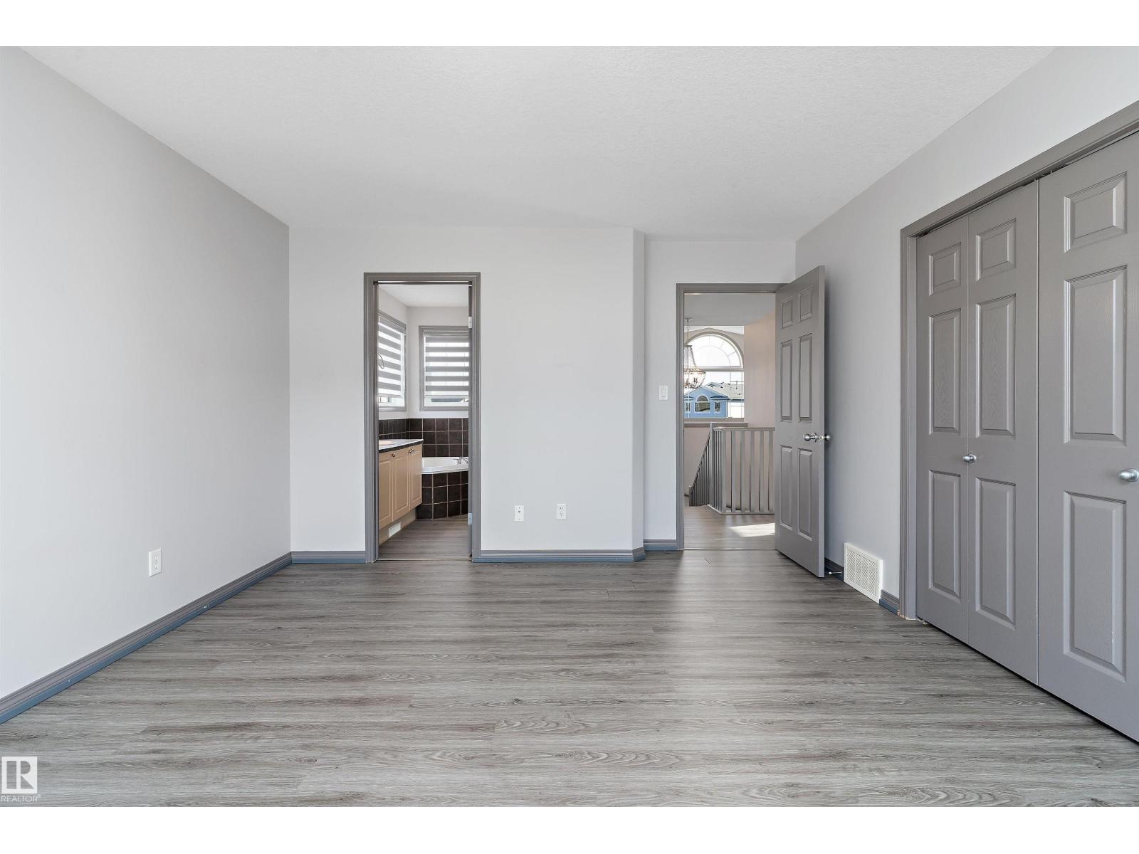8736 178 Av Nw, Edmonton, Alberta  T5Z 0B8 - Photo 21 - E4461654