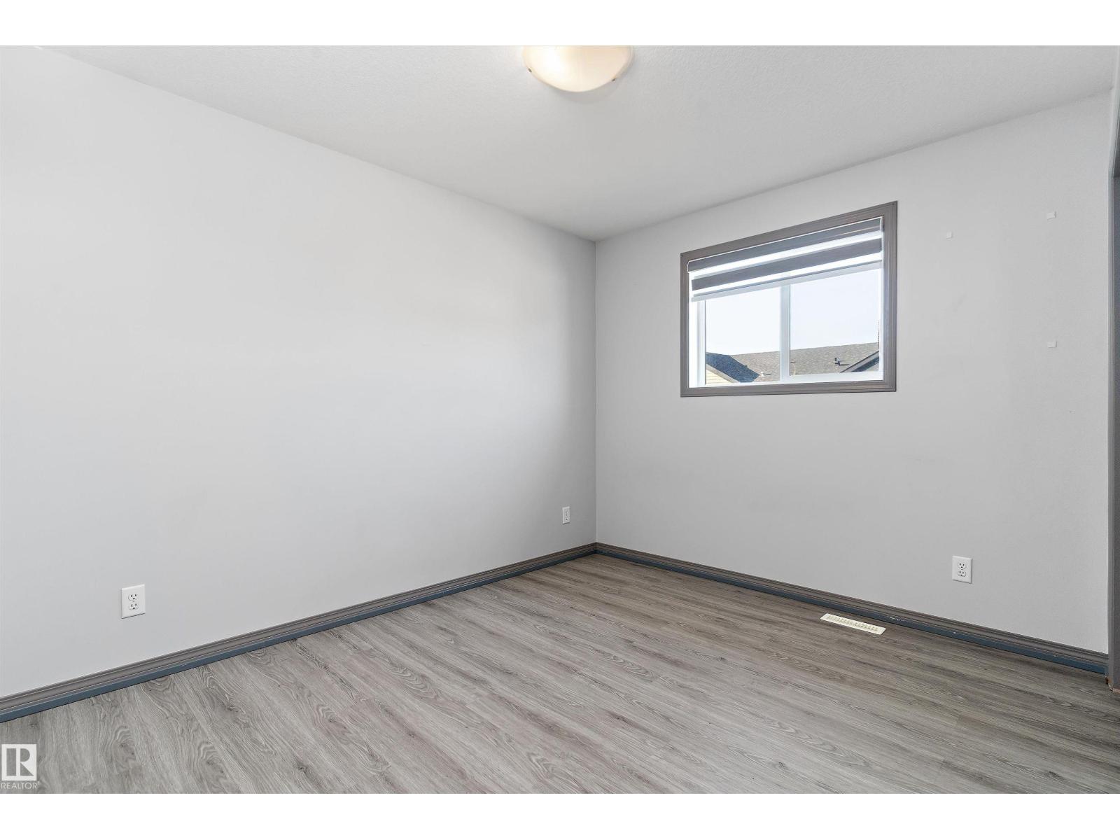 8736 178 Av Nw, Edmonton, Alberta  T5Z 0B8 - Photo 23 - E4461654