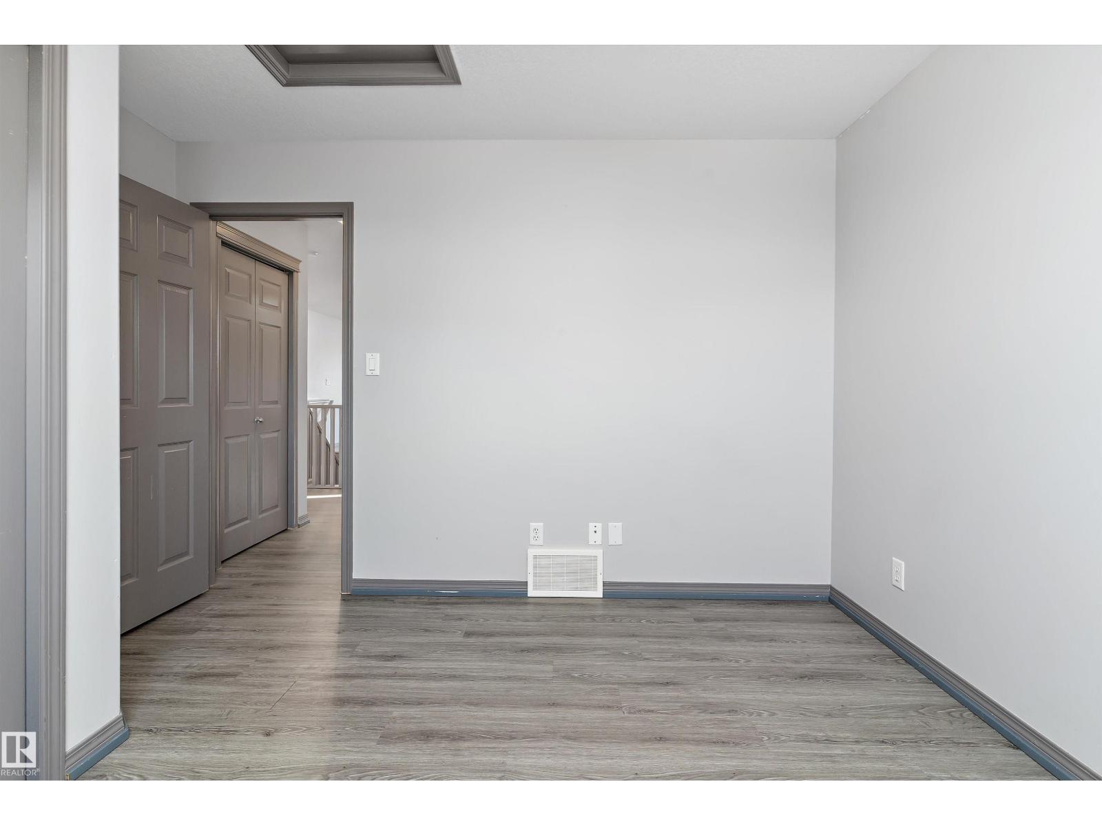 8736 178 Av Nw, Edmonton, Alberta  T5Z 0B8 - Photo 24 - E4461654