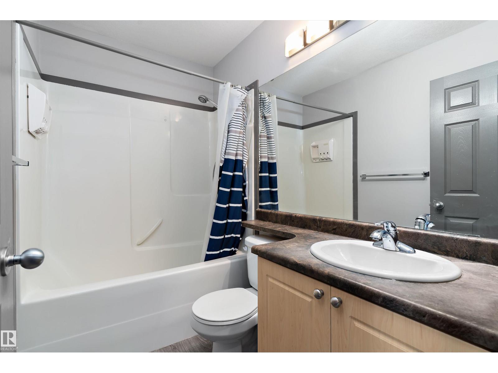 8736 178 Av Nw, Edmonton, Alberta  T5Z 0B8 - Photo 25 - E4461654