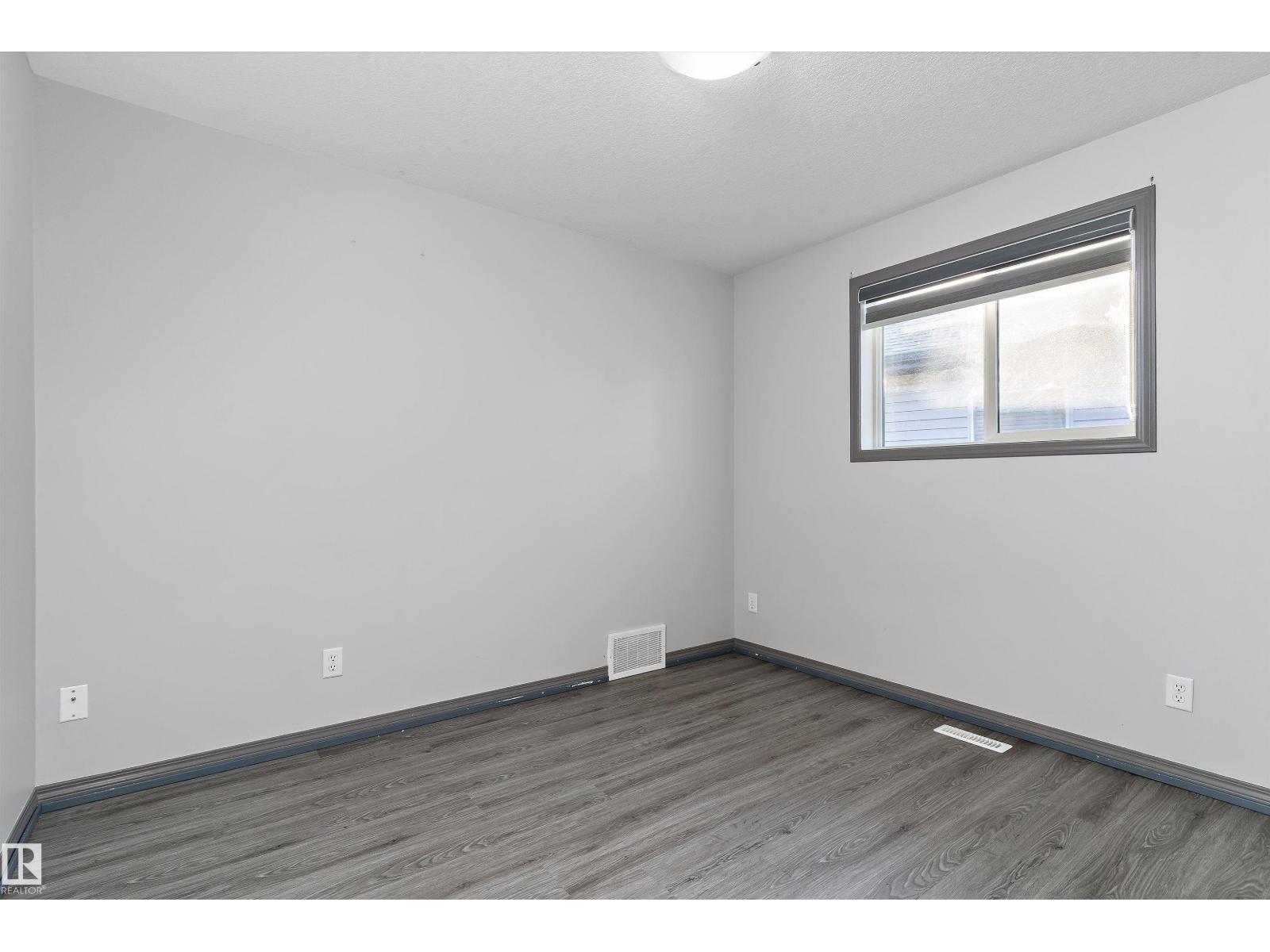 8736 178 Av Nw, Edmonton, Alberta  T5Z 0B8 - Photo 26 - E4461654