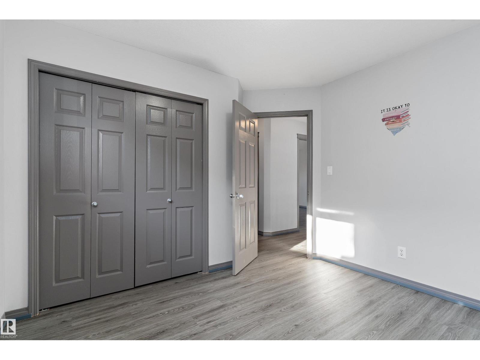8736 178 Av Nw, Edmonton, Alberta  T5Z 0B8 - Photo 27 - E4461654