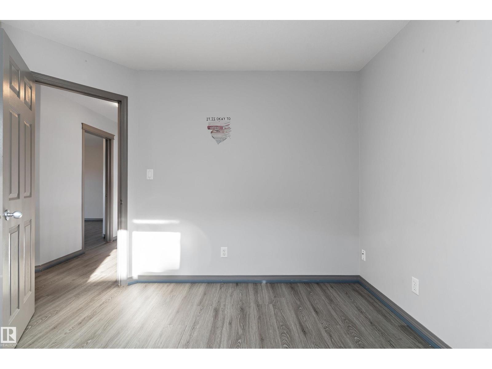 8736 178 Av Nw, Edmonton, Alberta  T5Z 0B8 - Photo 28 - E4461654