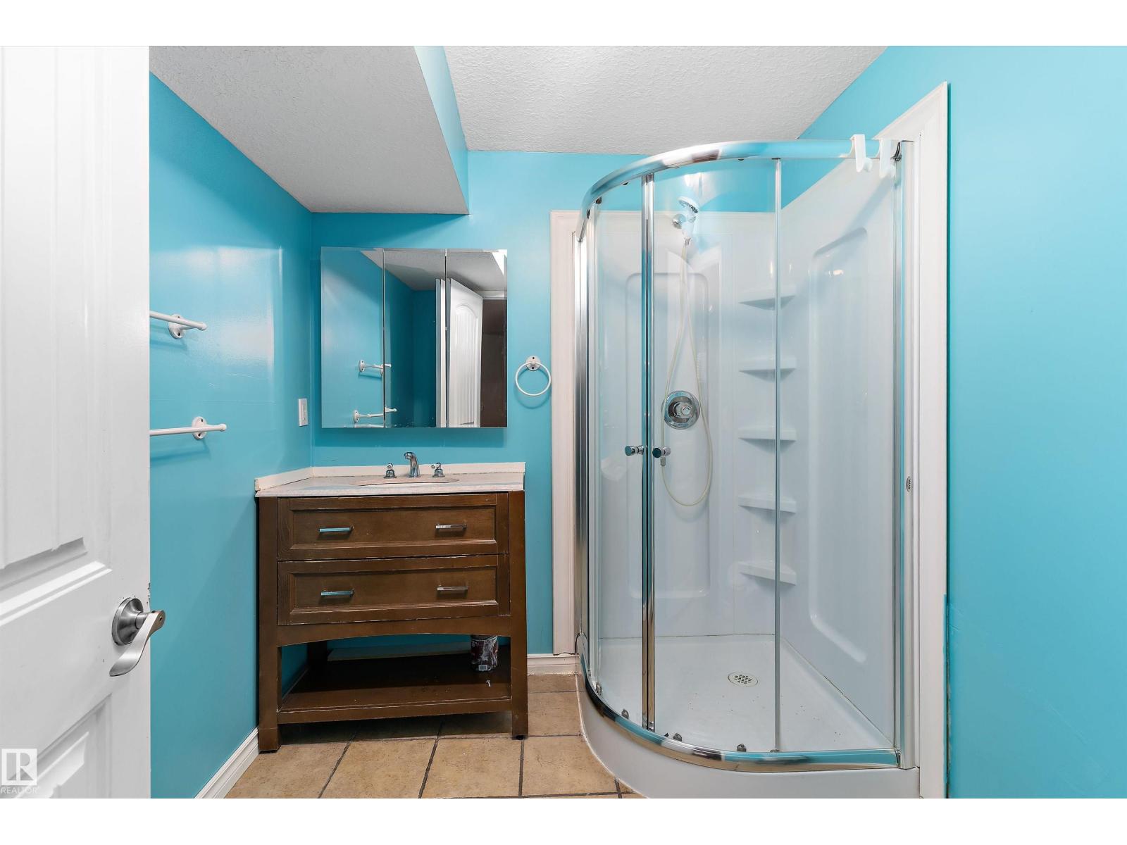 8736 178 Av Nw, Edmonton, Alberta  T5Z 0B8 - Photo 29 - E4461654