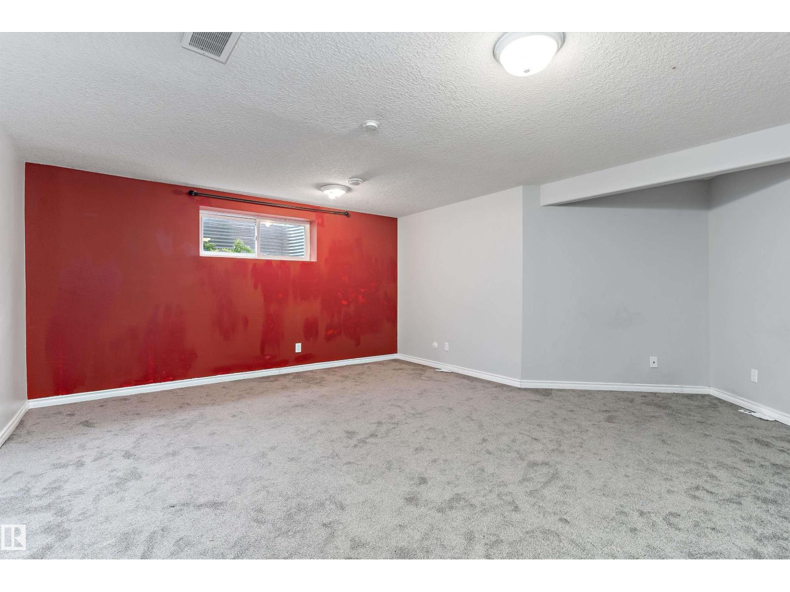 8736 178 Av Nw, Edmonton, Alberta  T5Z 0B8 - Photo 30 - E4461654