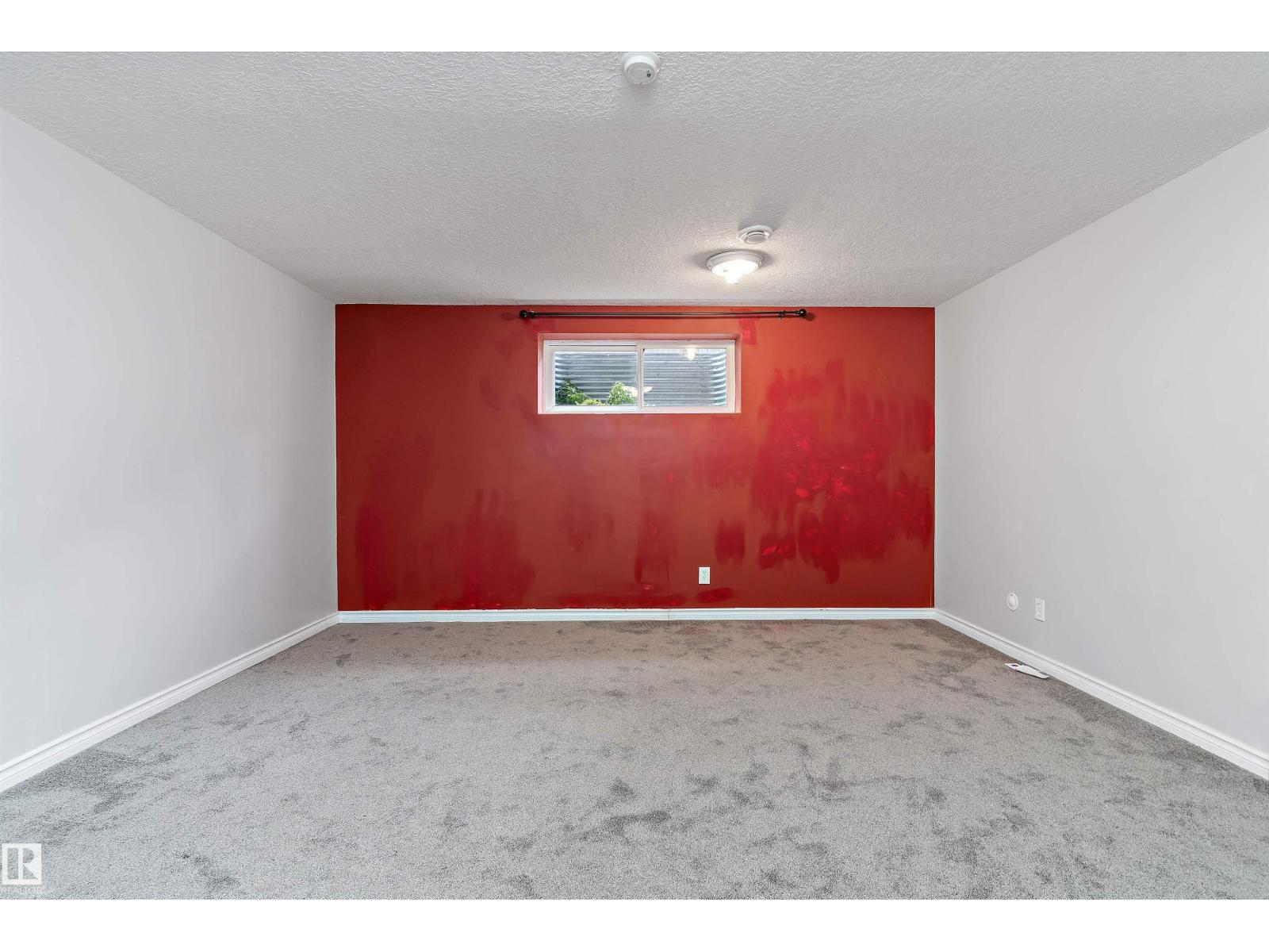 8736 178 Av Nw, Edmonton, Alberta  T5Z 0B8 - Photo 31 - E4461654