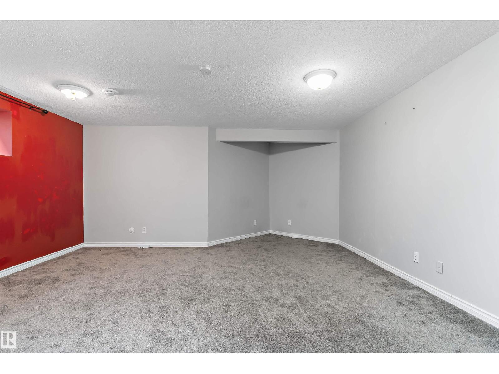 8736 178 Av Nw, Edmonton, Alberta  T5Z 0B8 - Photo 32 - E4461654