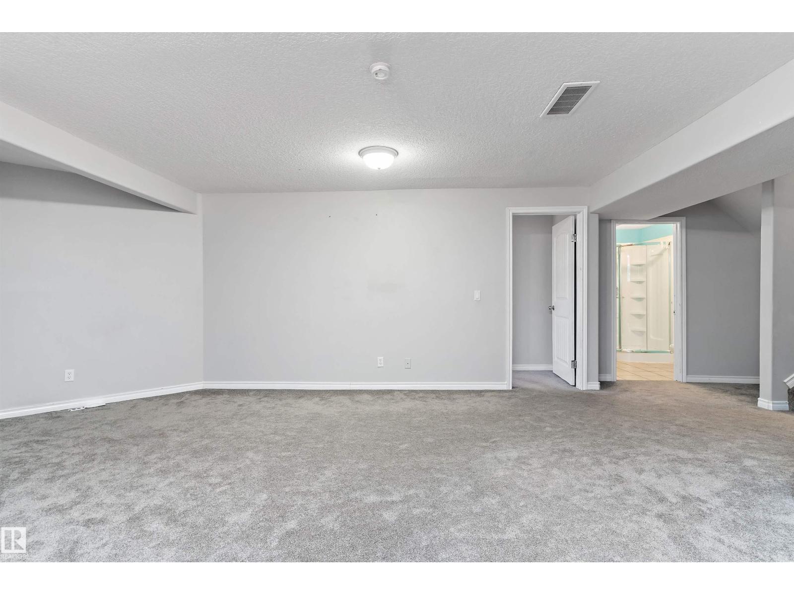 8736 178 Av Nw, Edmonton, Alberta  T5Z 0B8 - Photo 33 - E4461654